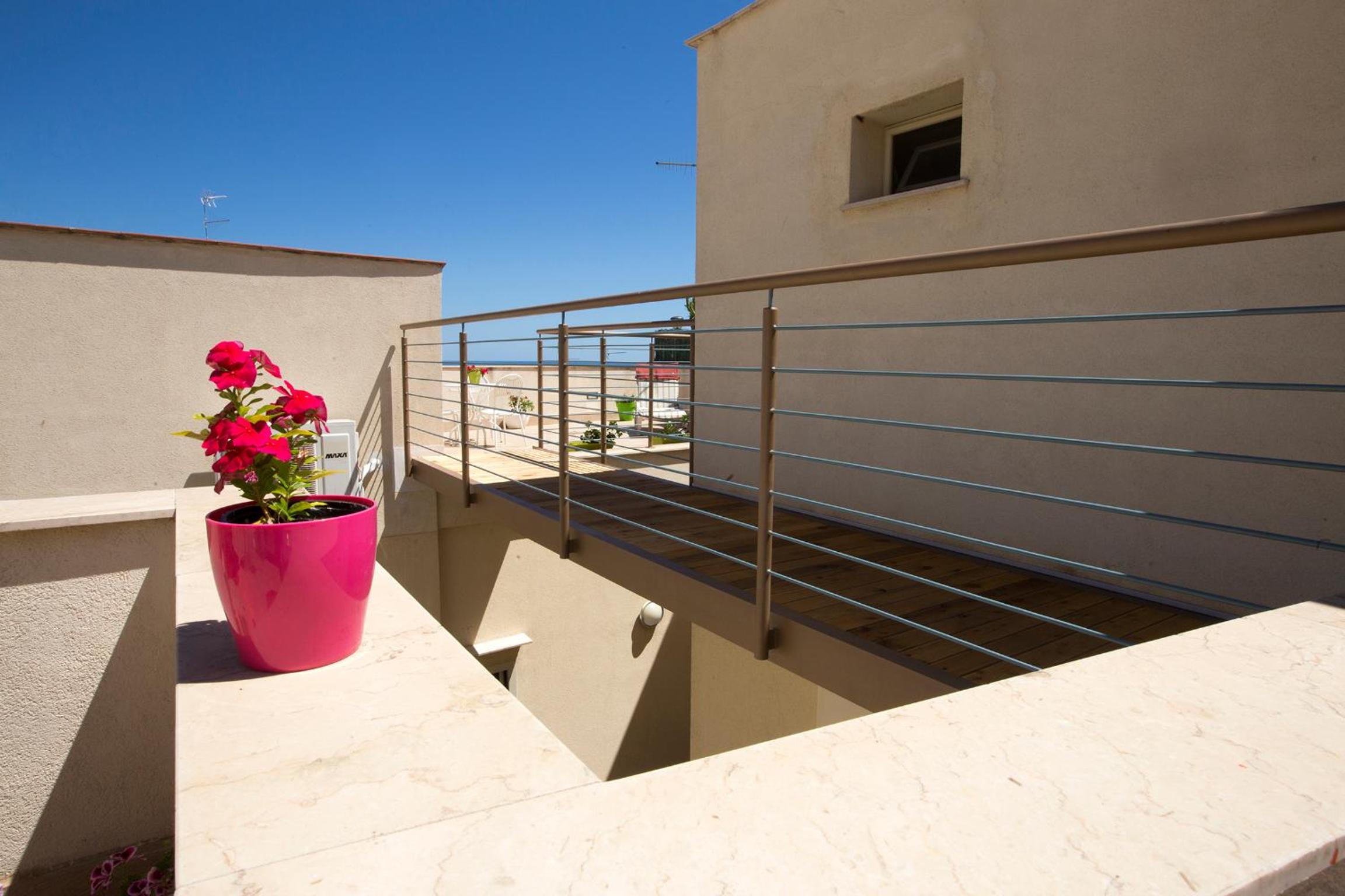 4Canti Case Vacanze