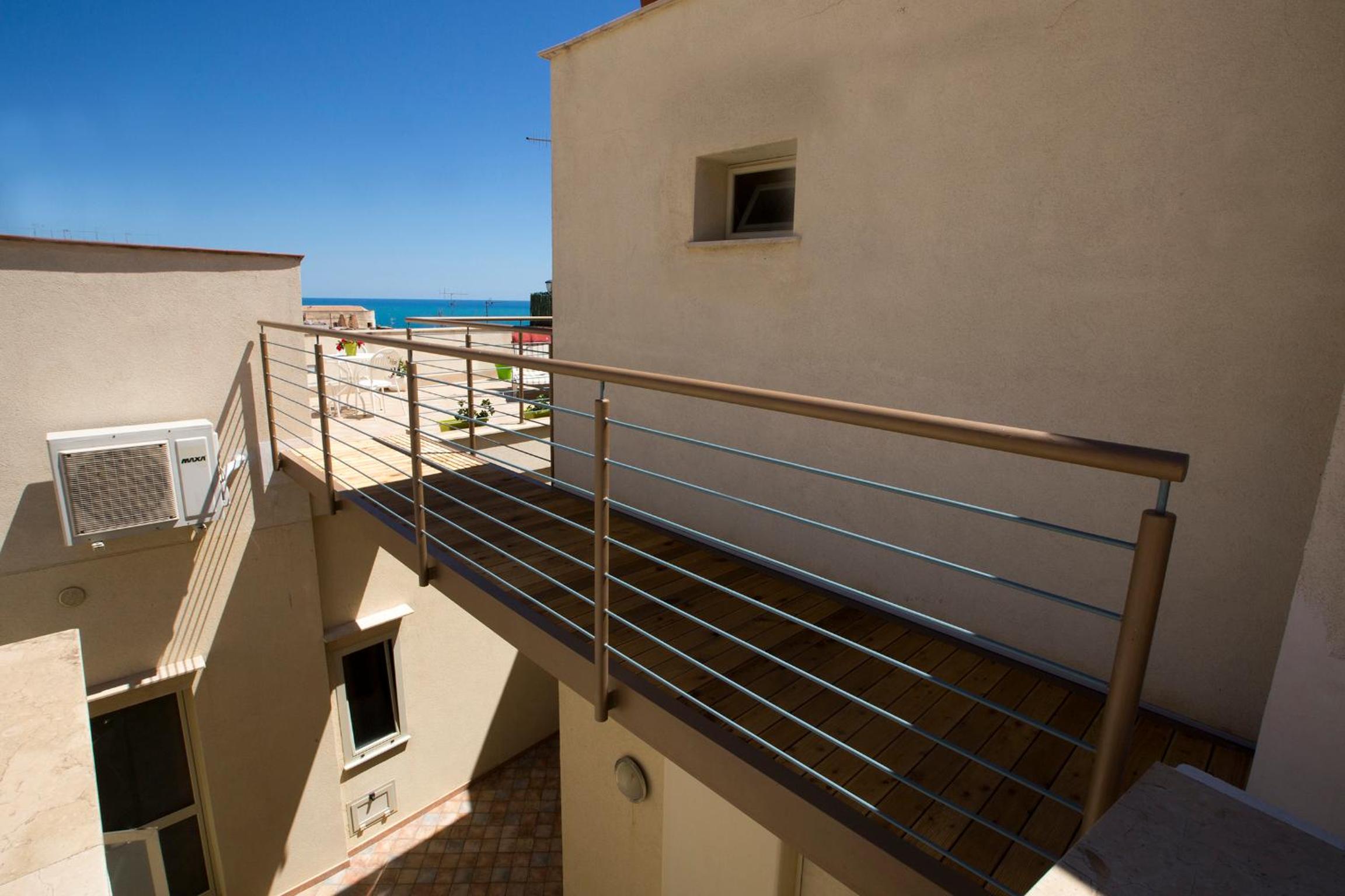4Canti Case Vacanze