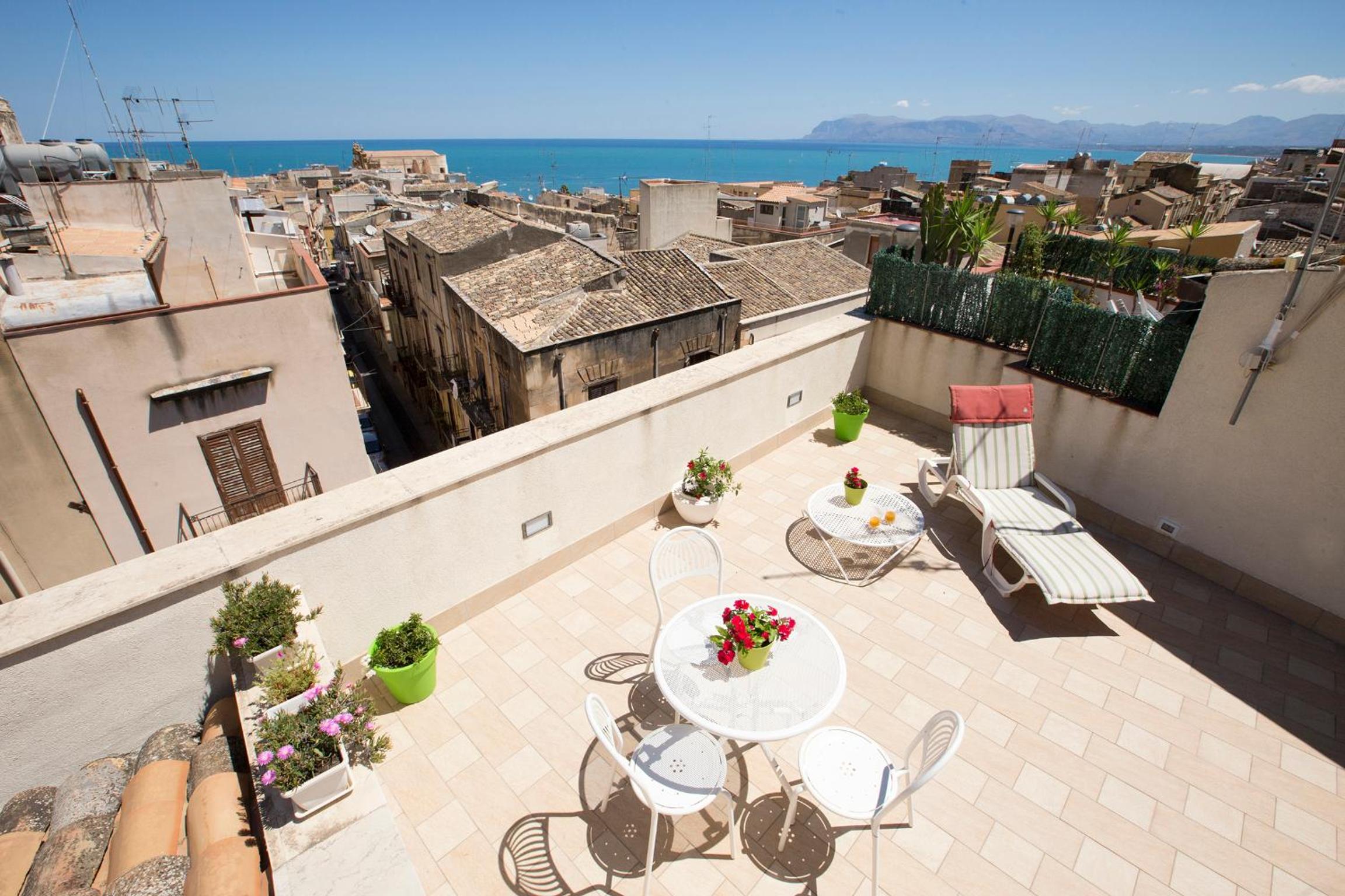 4Canti Case Vacanze