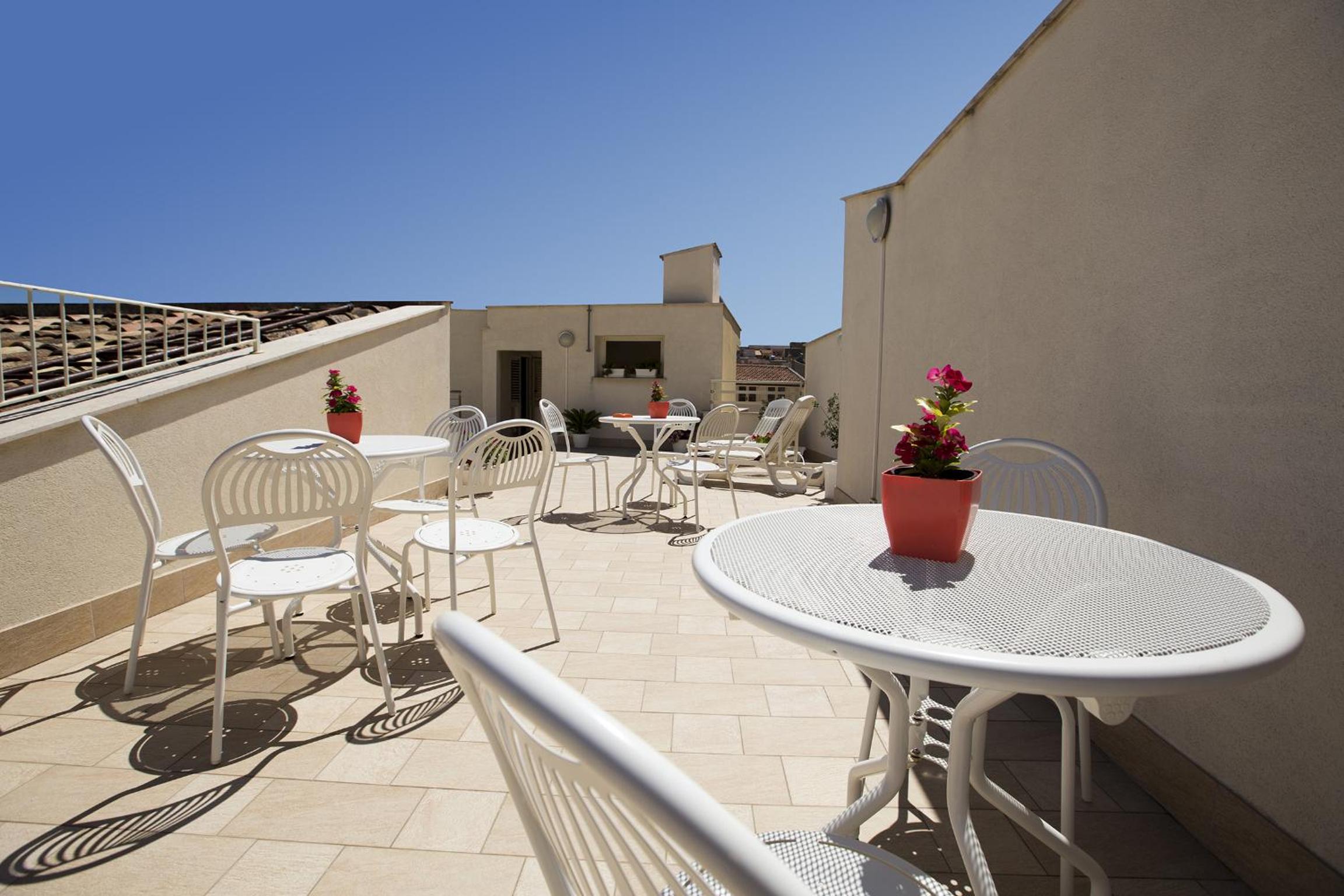 4Canti Case Vacanze