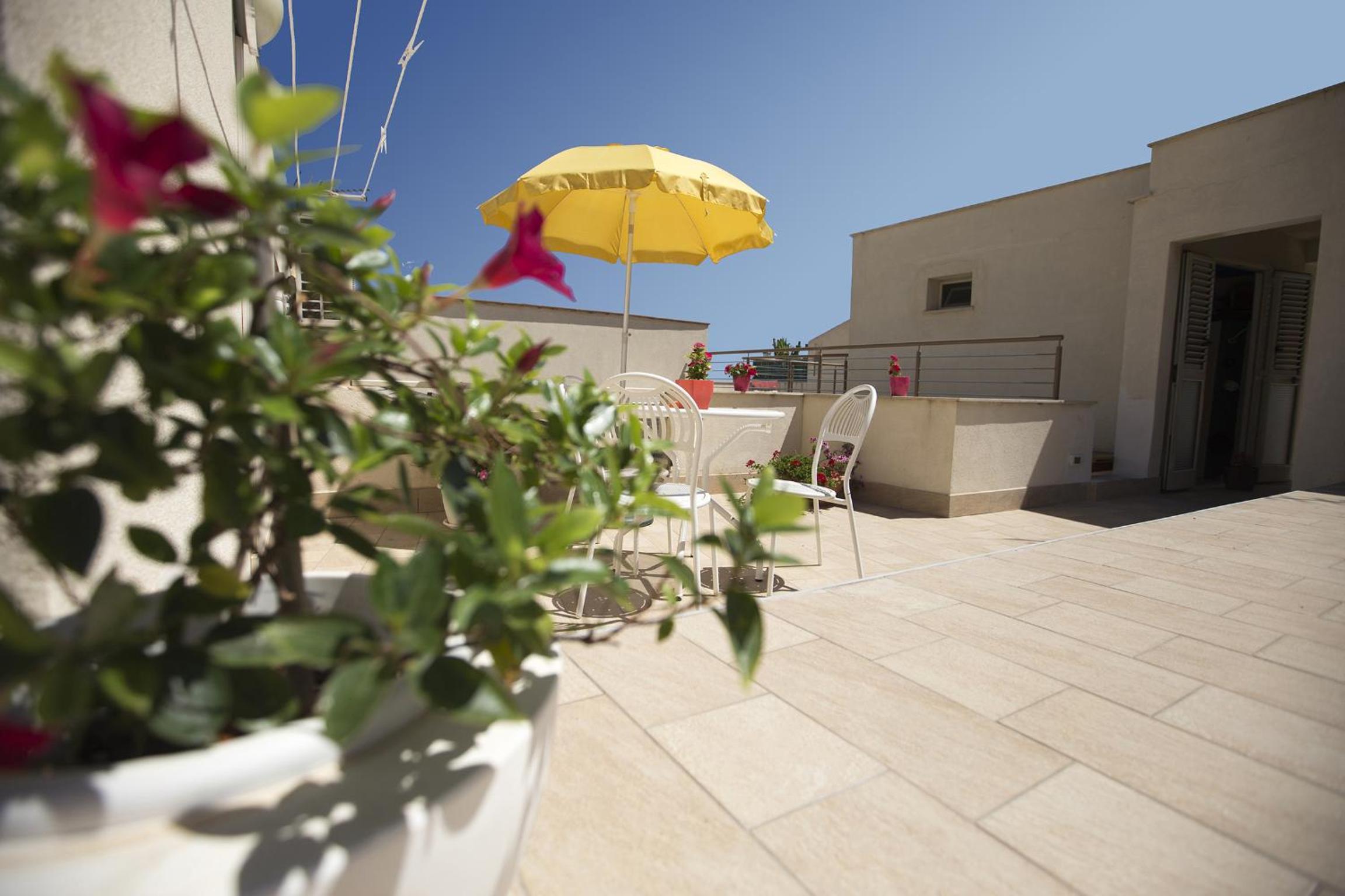 4Canti Case Vacanze