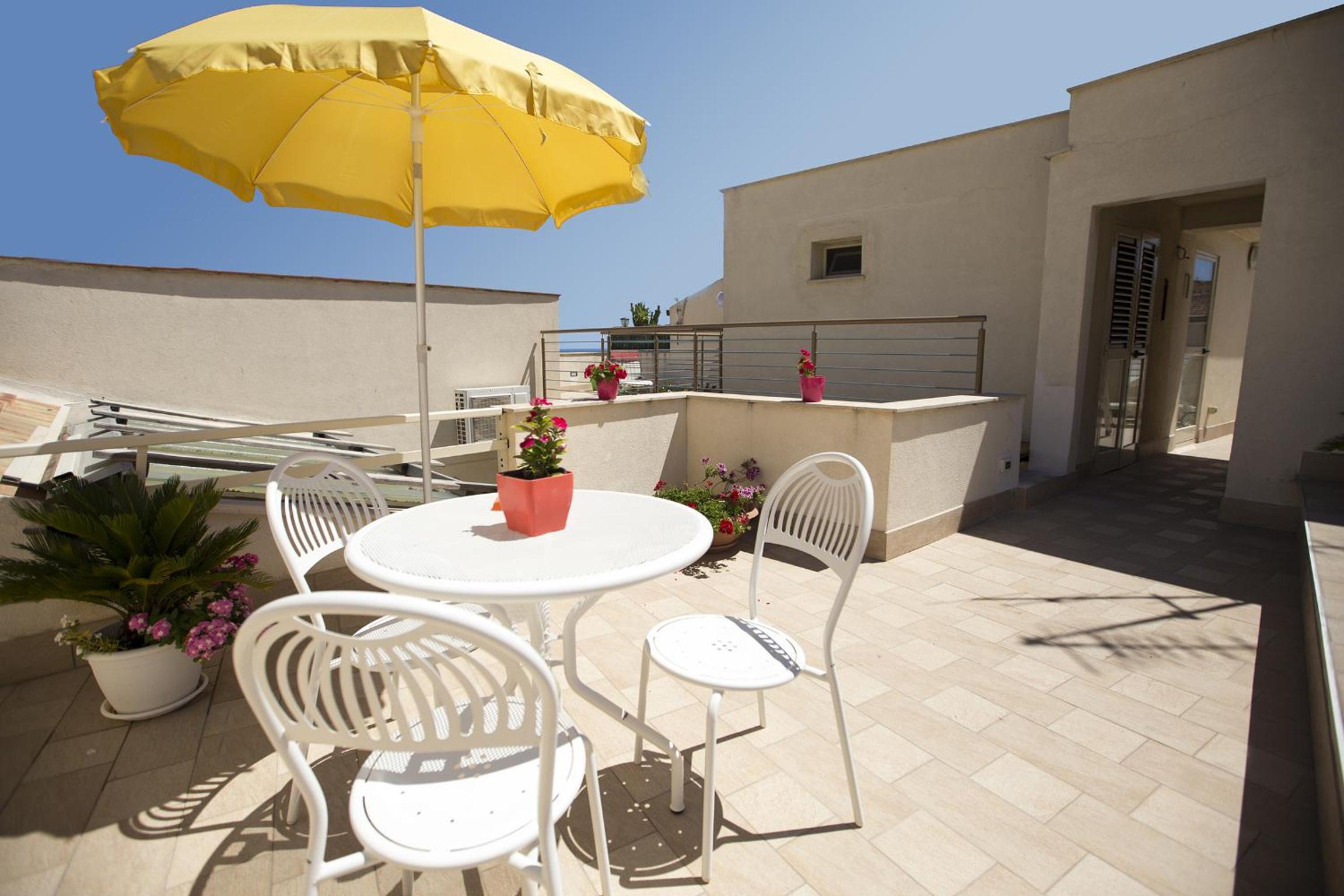 4Canti Case Vacanze