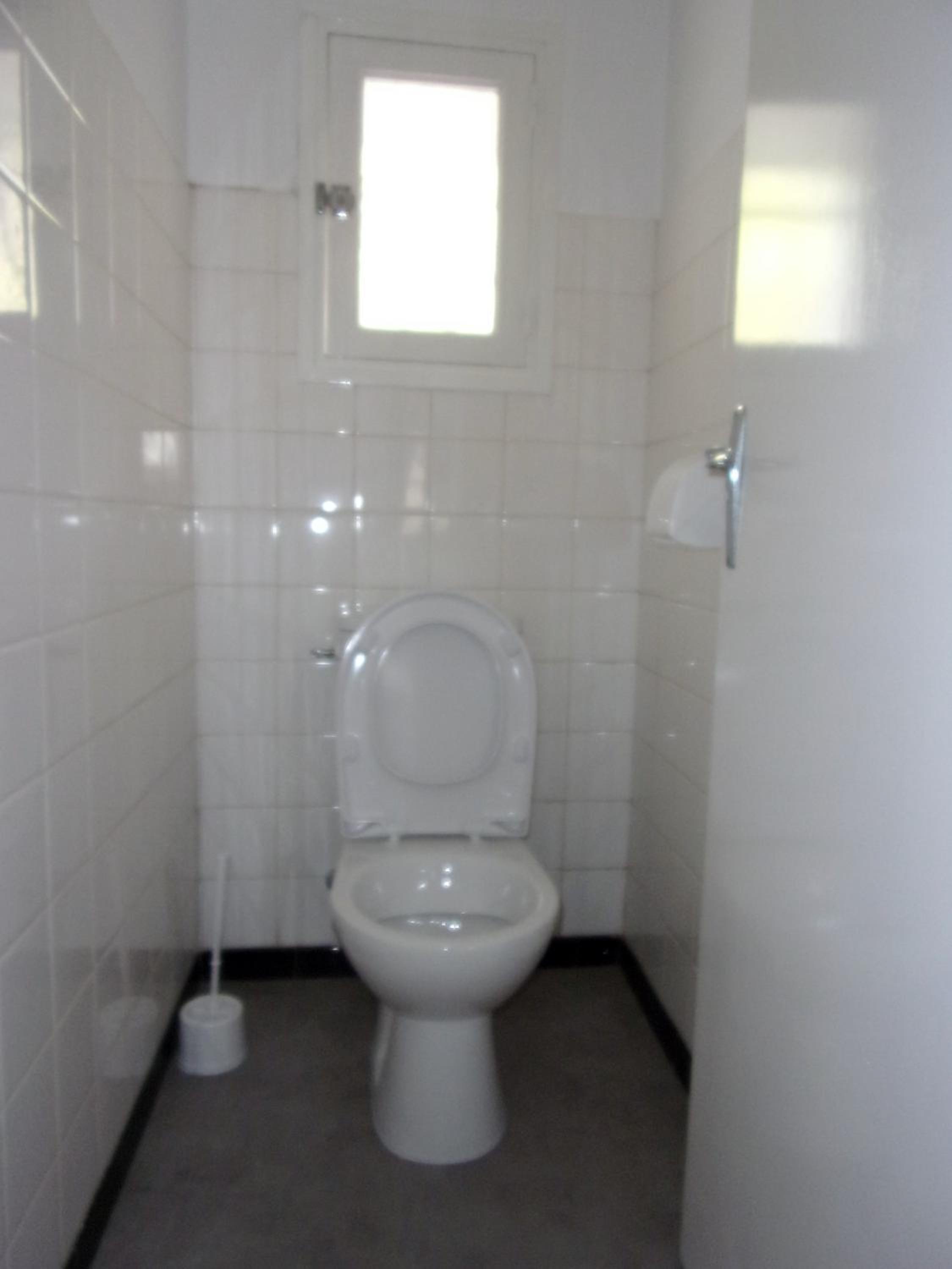 Appartement L'oranger view 4