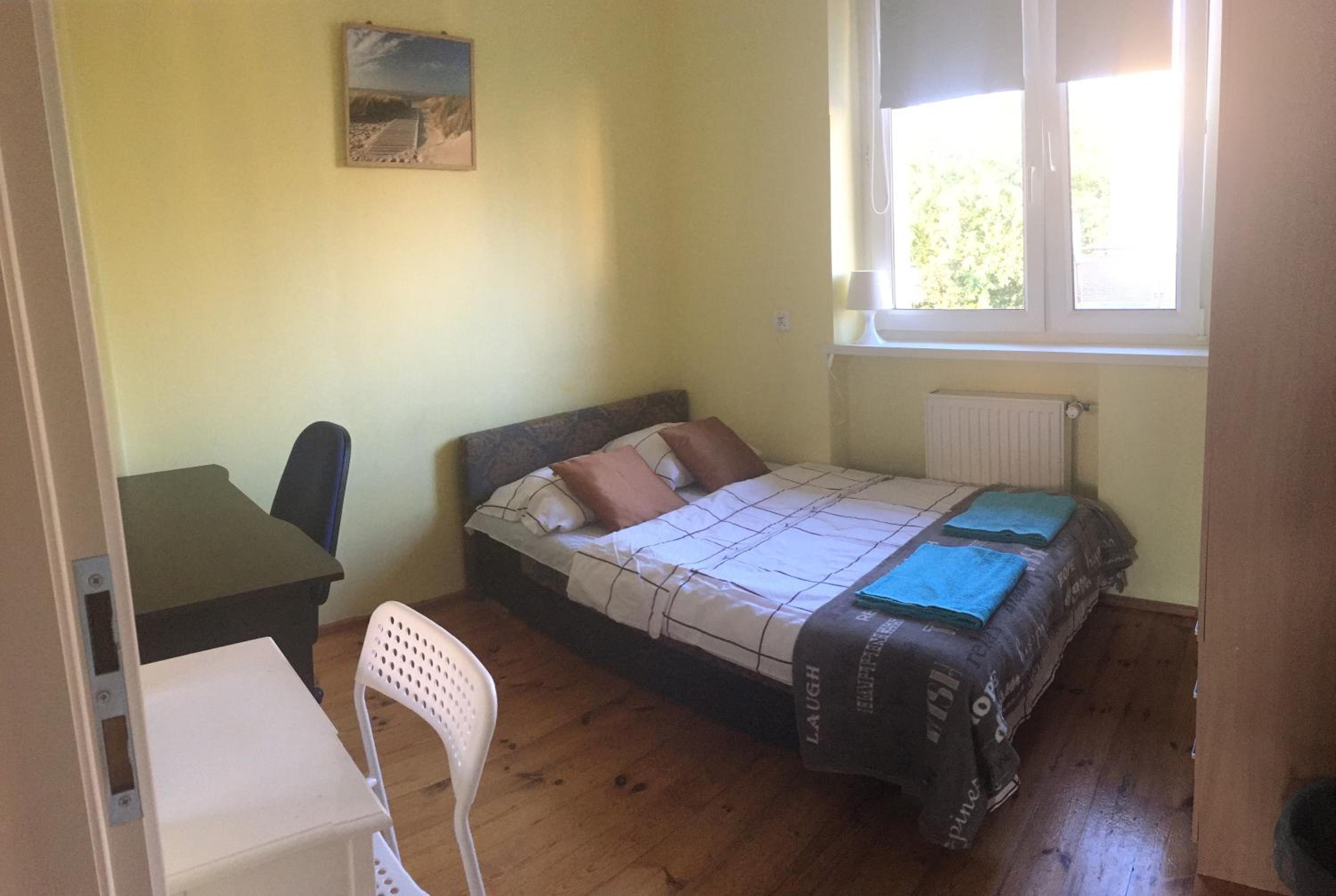 Photo 37