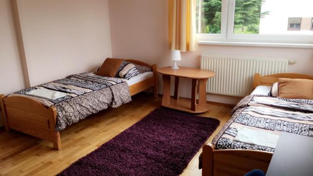 Photo 38