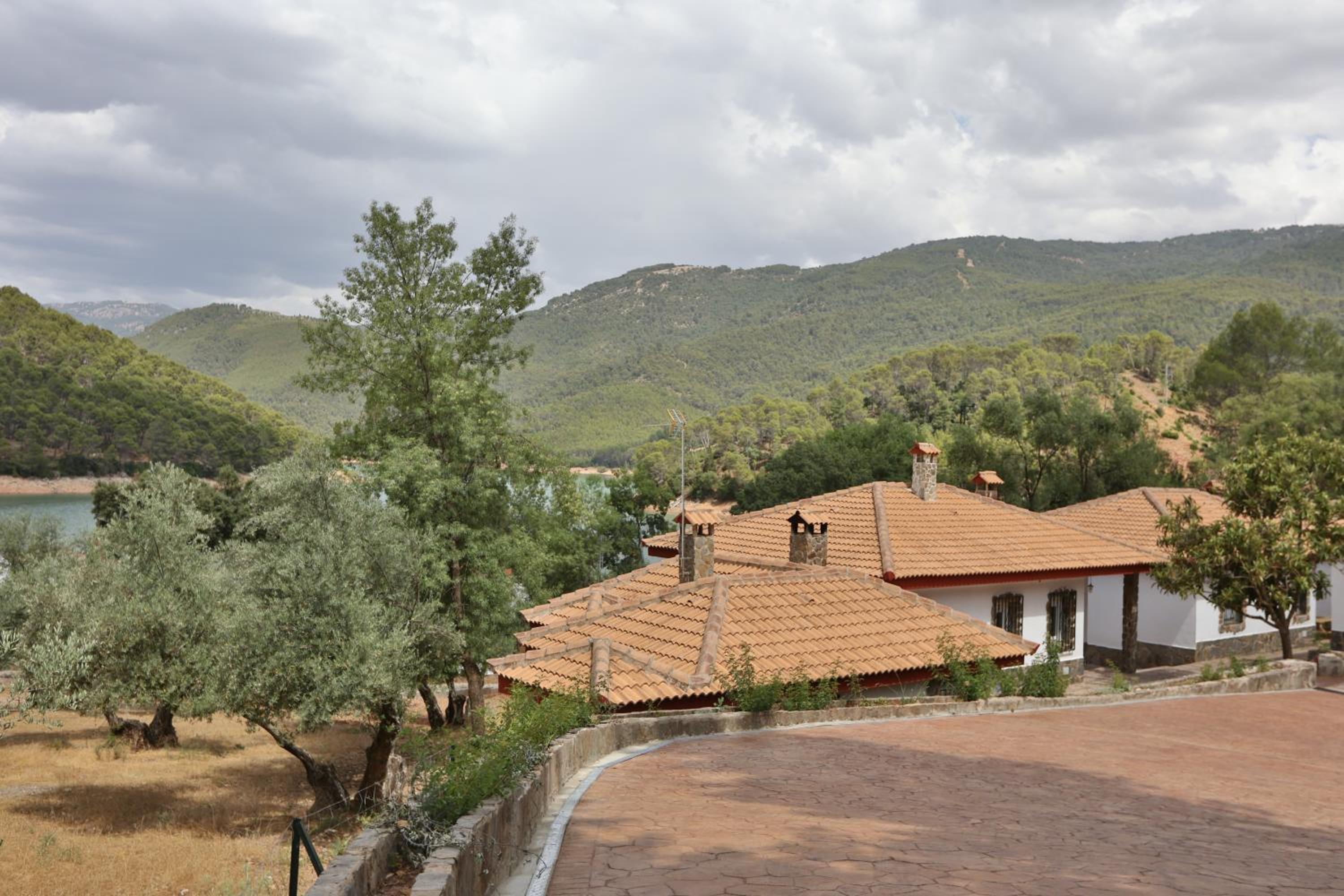 Photo 28