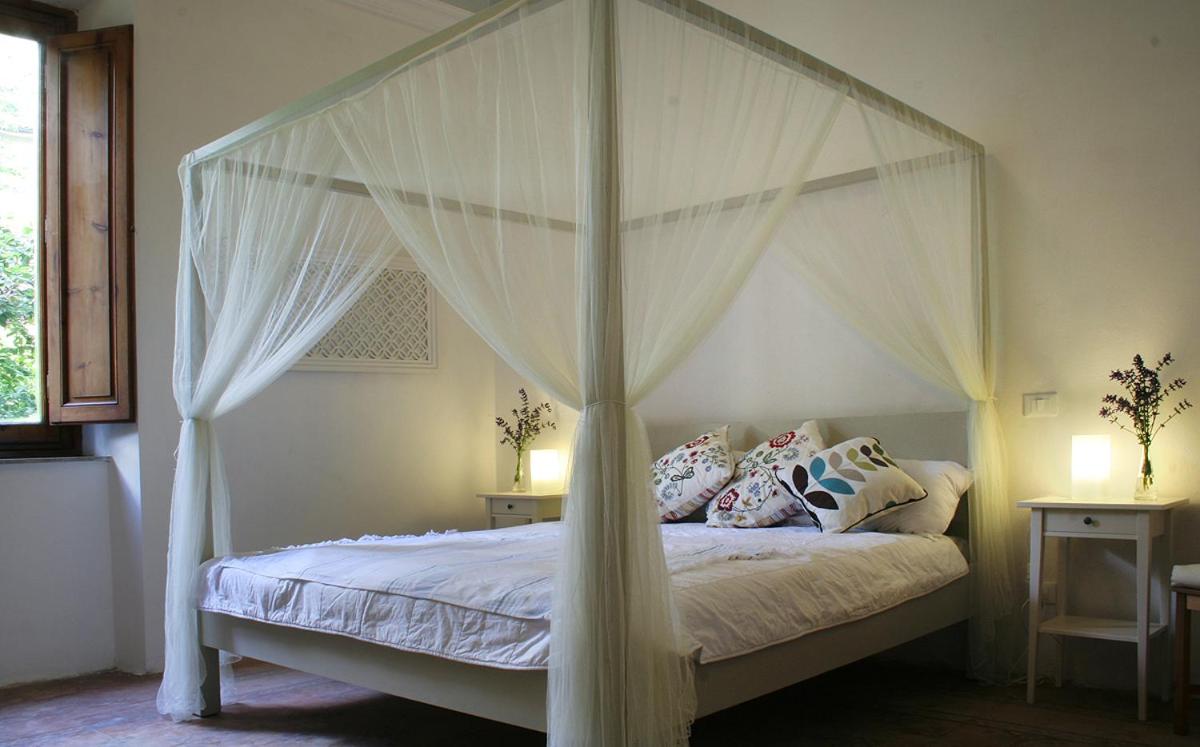 Villa Vittorio photo 3