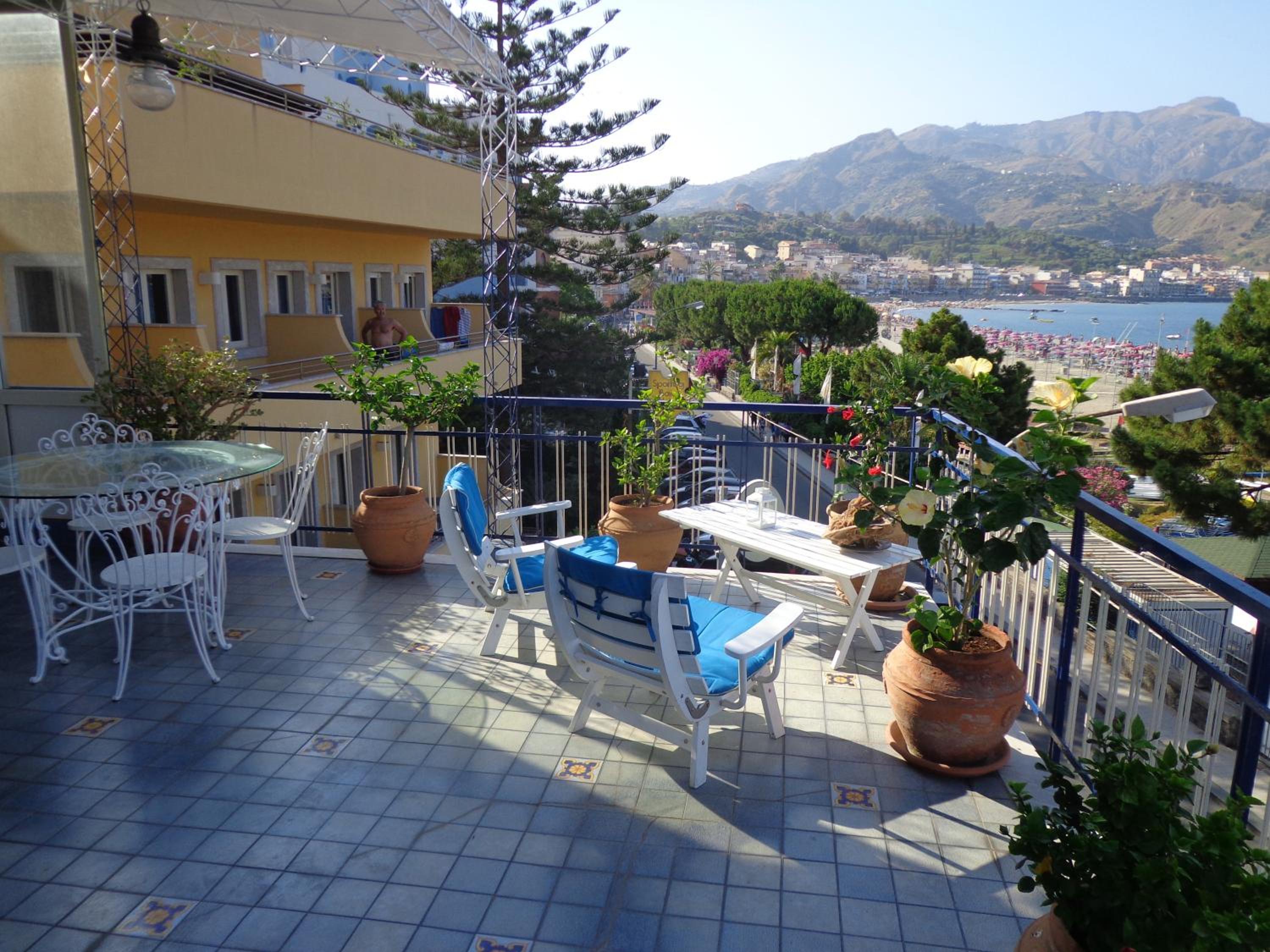 Casa d'A..Mare photo 4