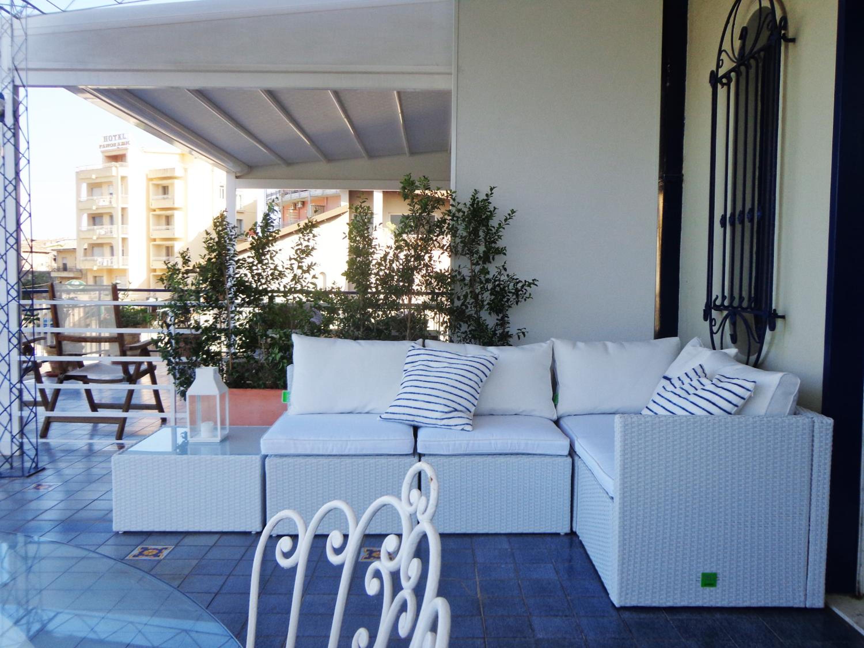 Casa d'A..Mare photo 5