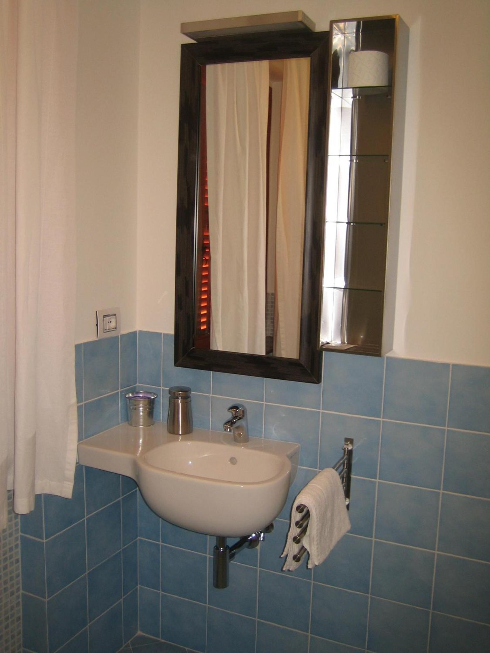 Photo 30