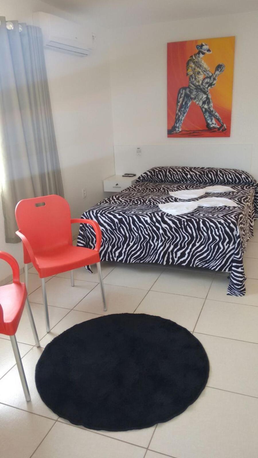 Pecem suites