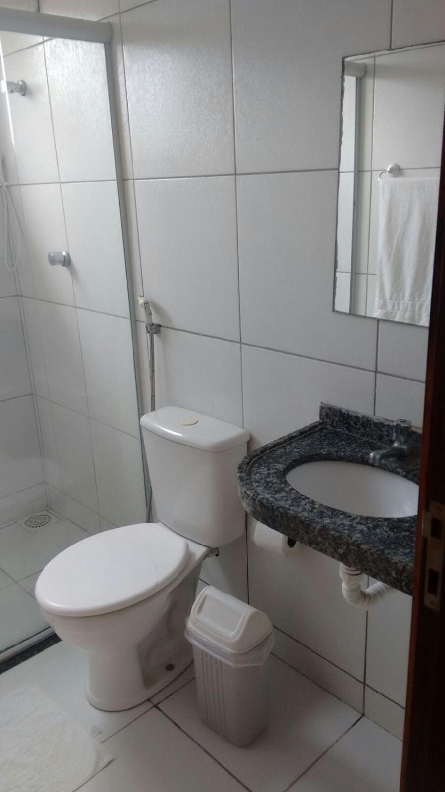 Pecem suites