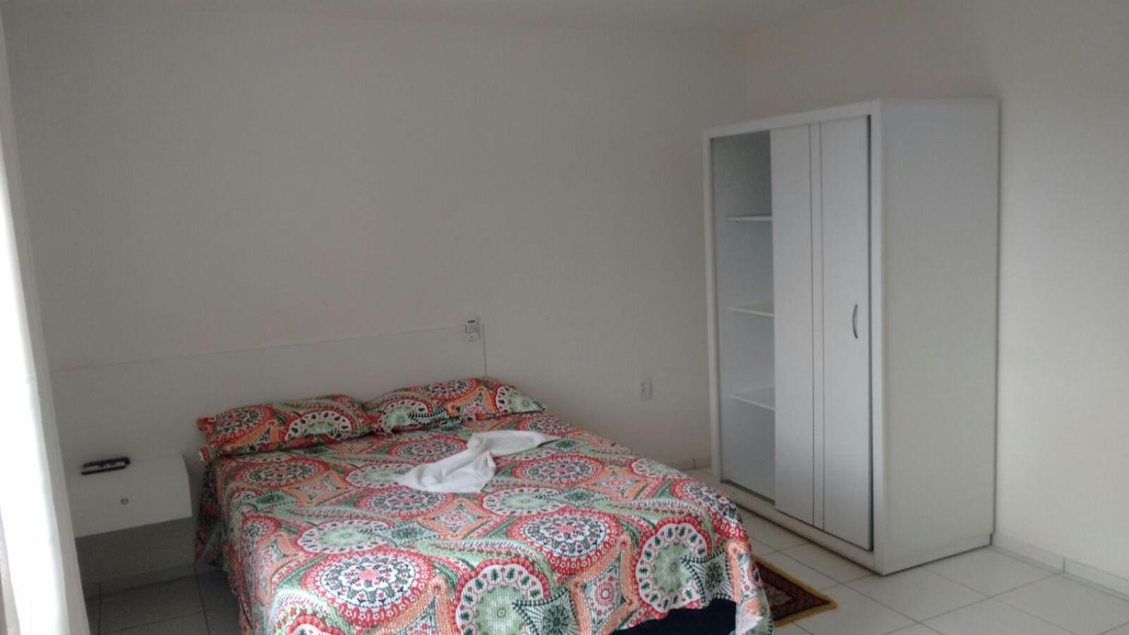 Pecem suites