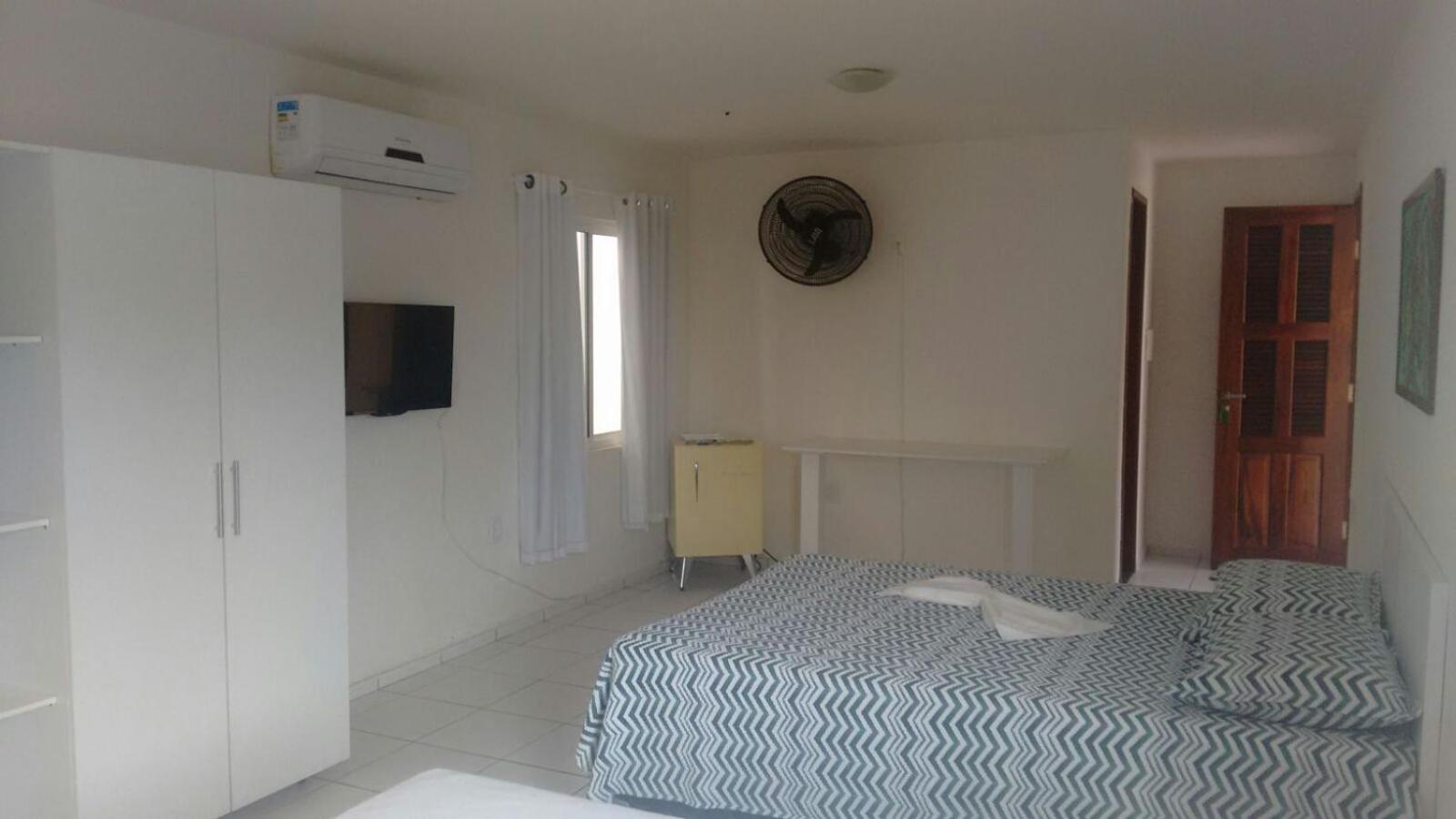Pecem suites