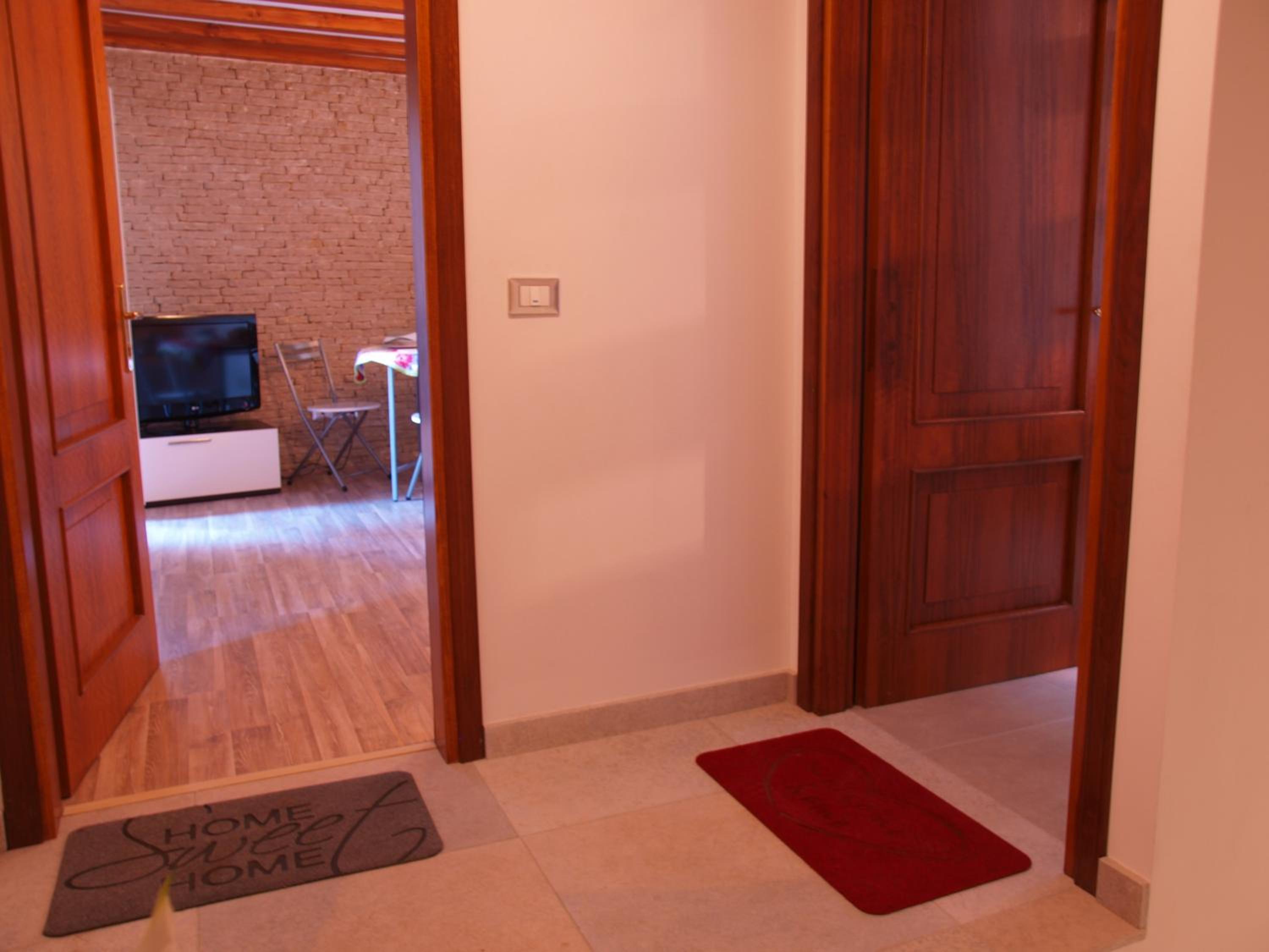 Apartments Bea