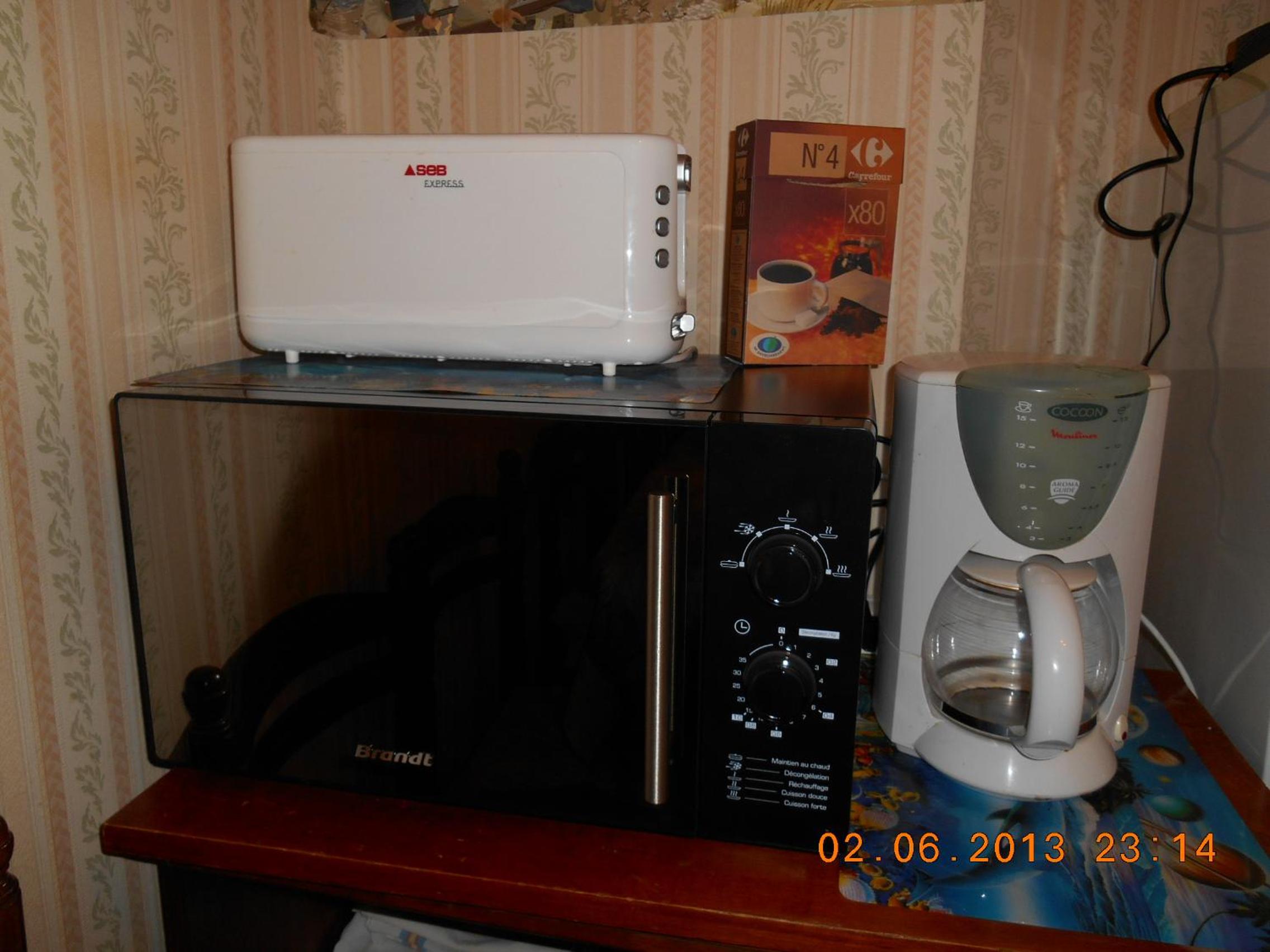 Photo 39