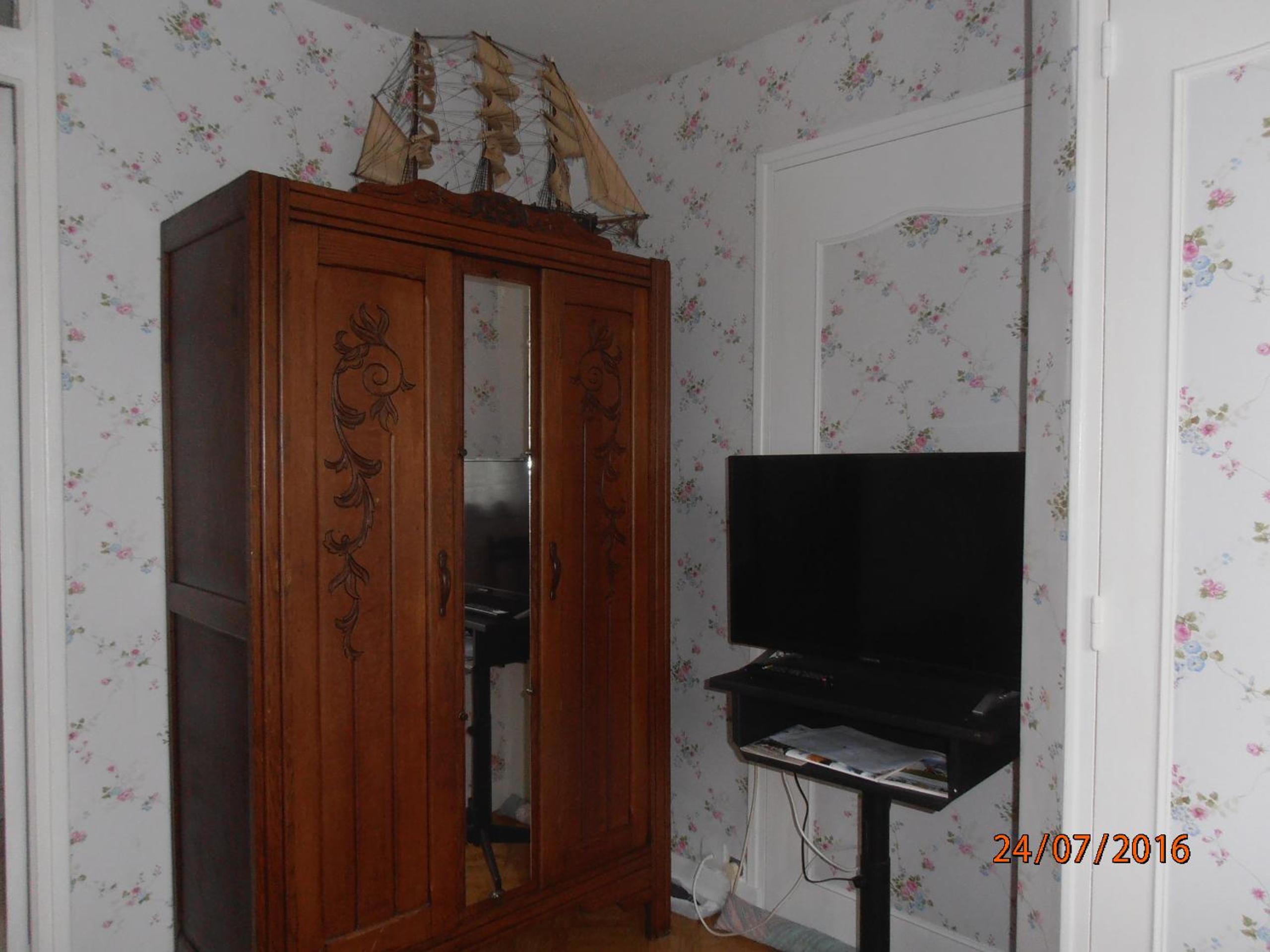 Photo 35