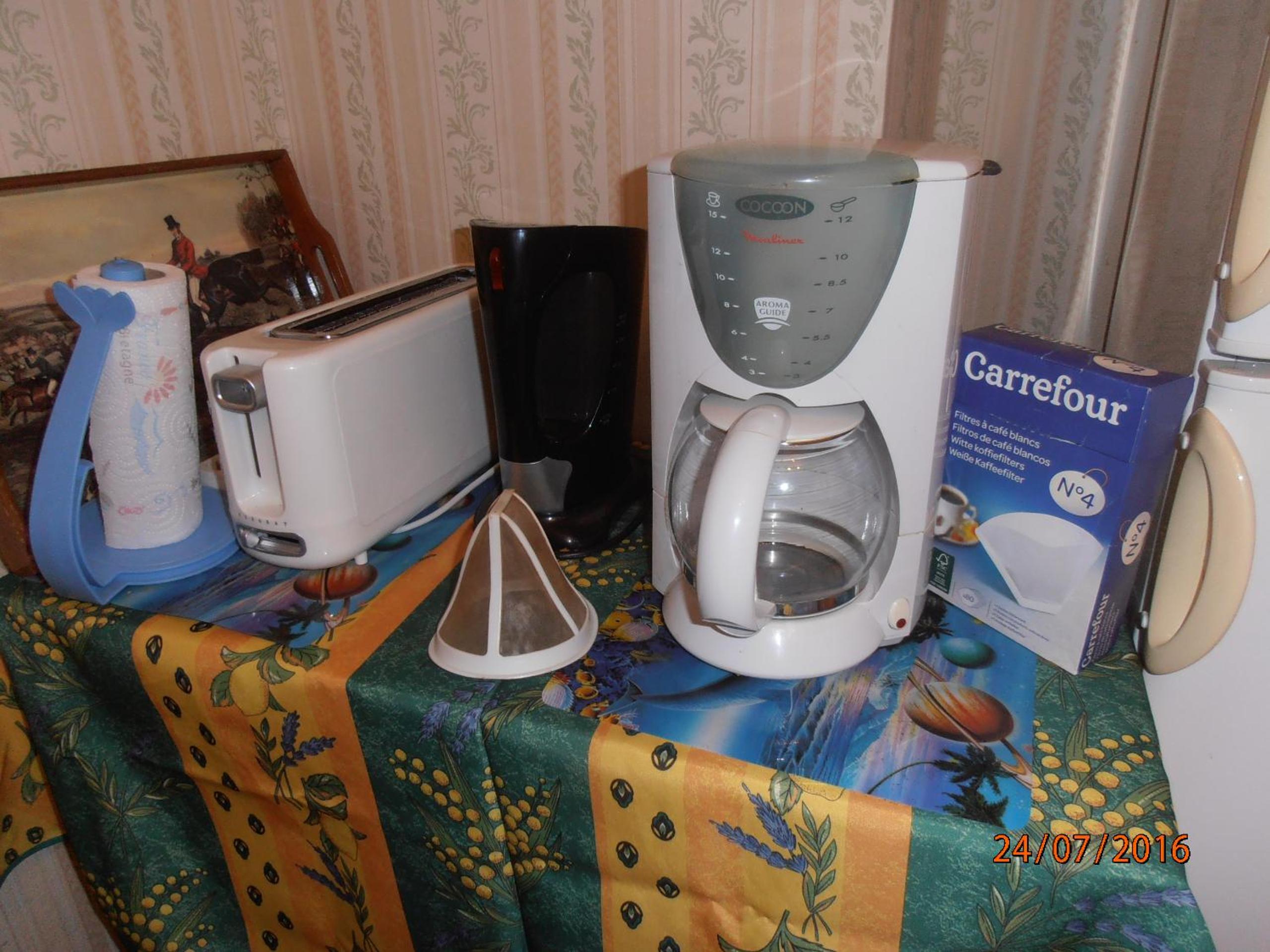 Photo 40