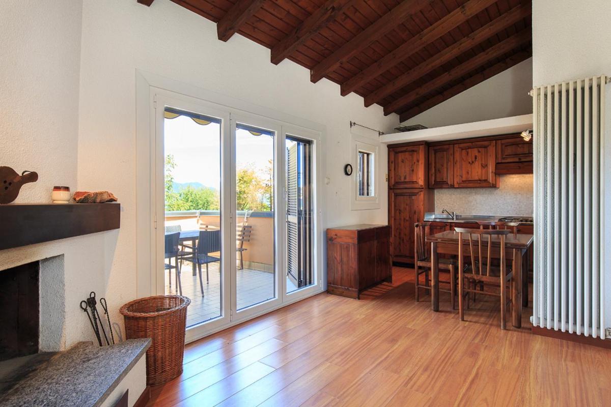 La Motta by Impero House view 4