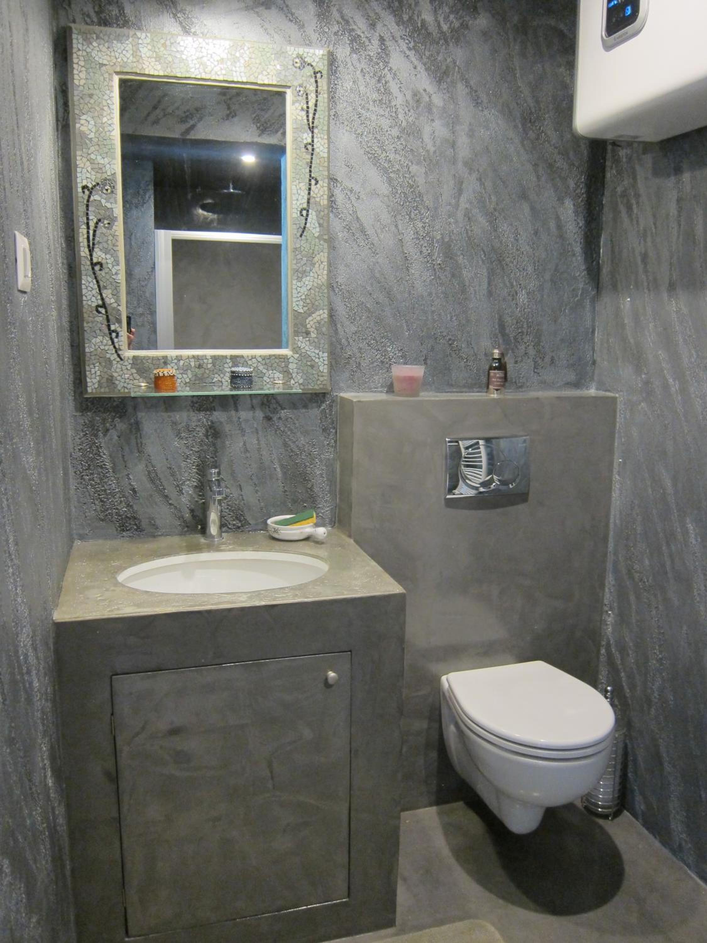 Photo 29