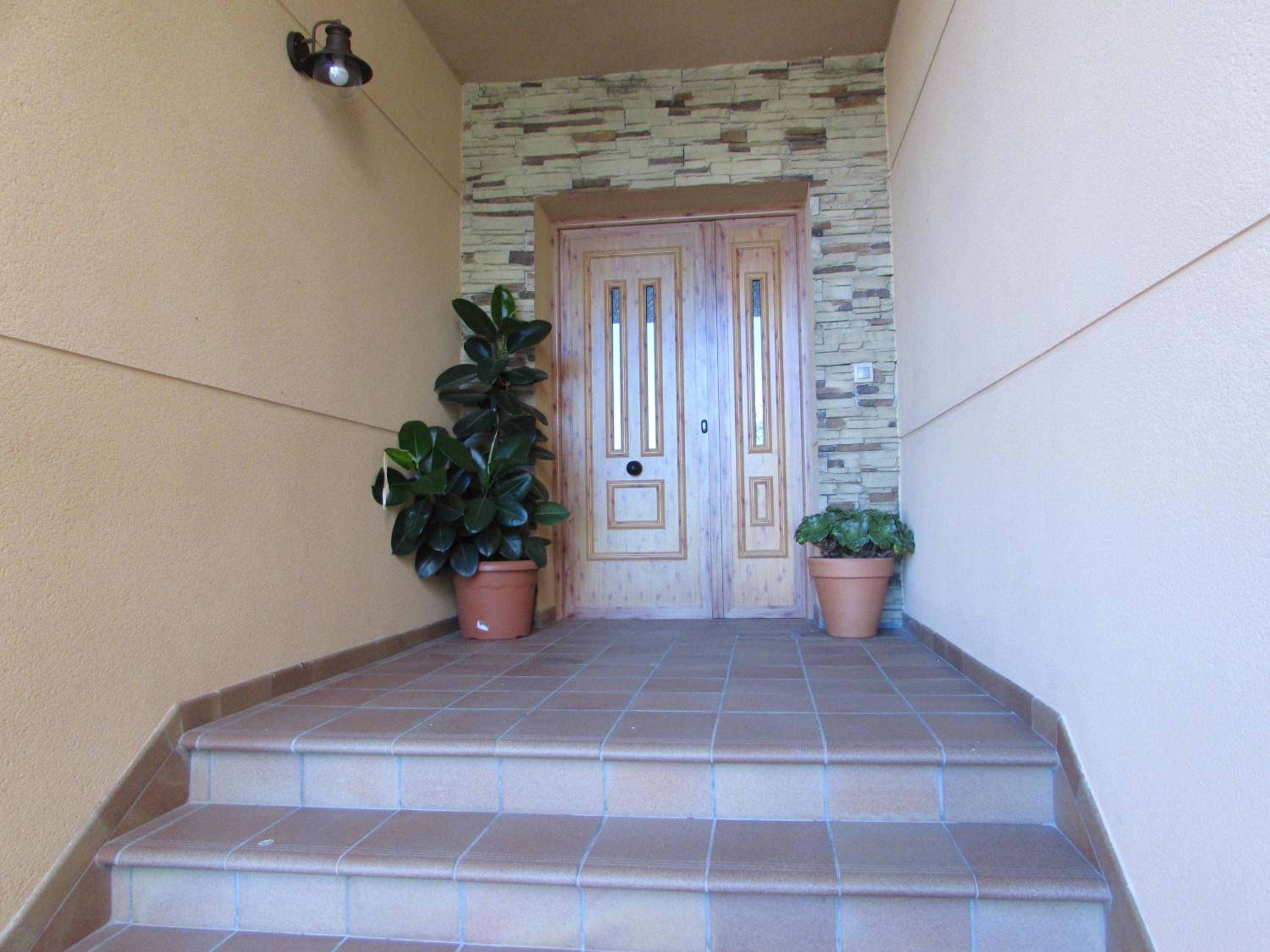 Photo 49