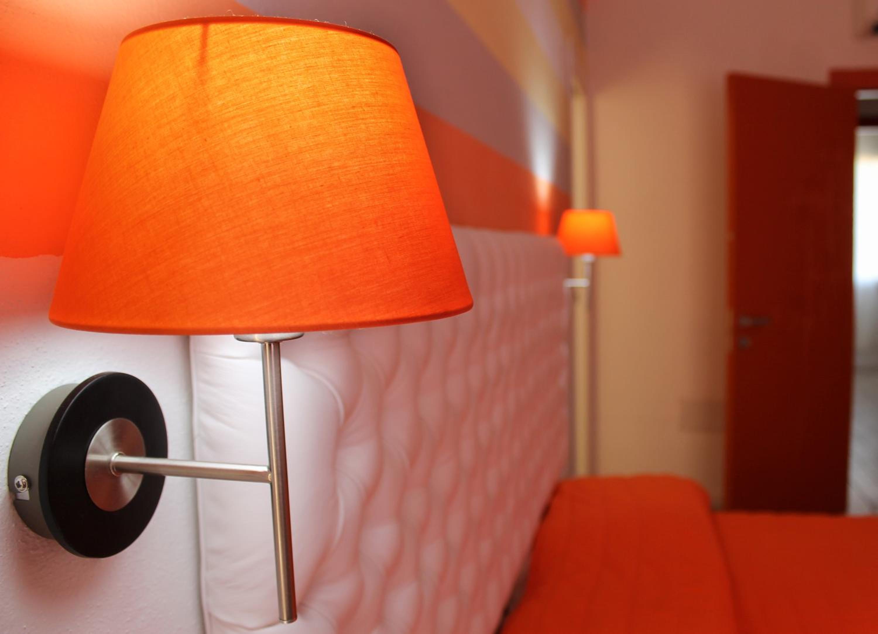 B&B L'Arcobaleno