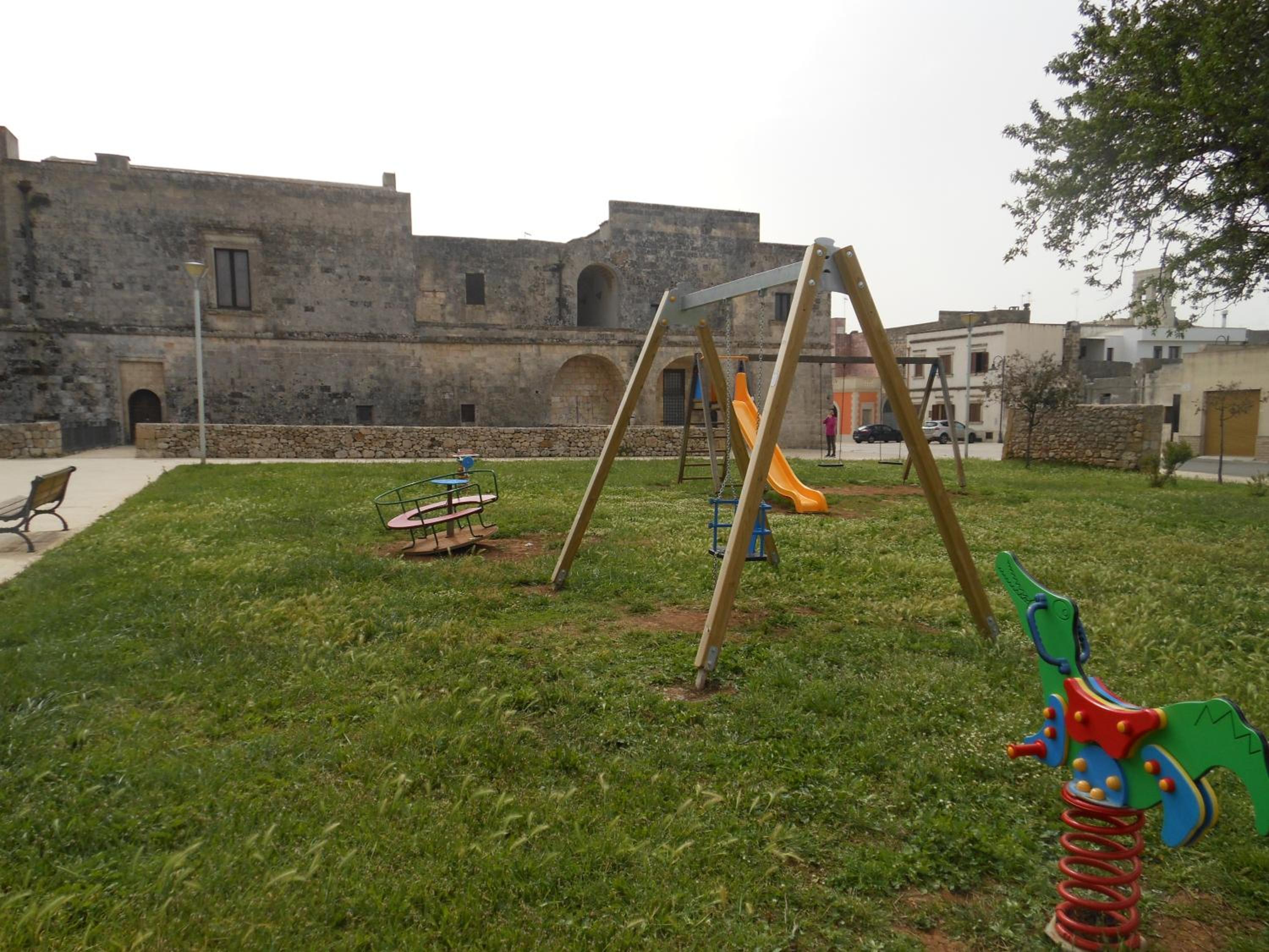 Photo 19