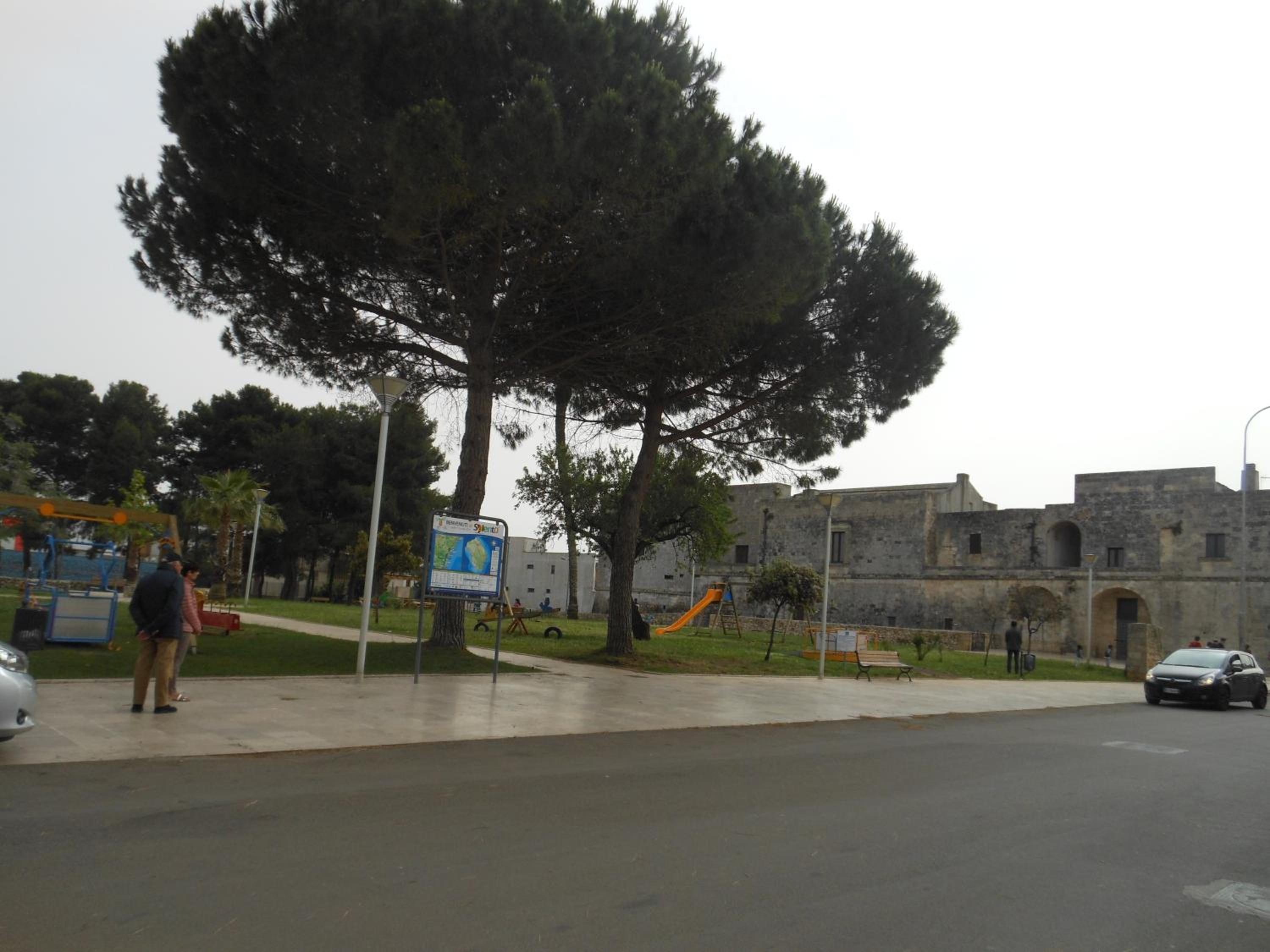 Photo 20