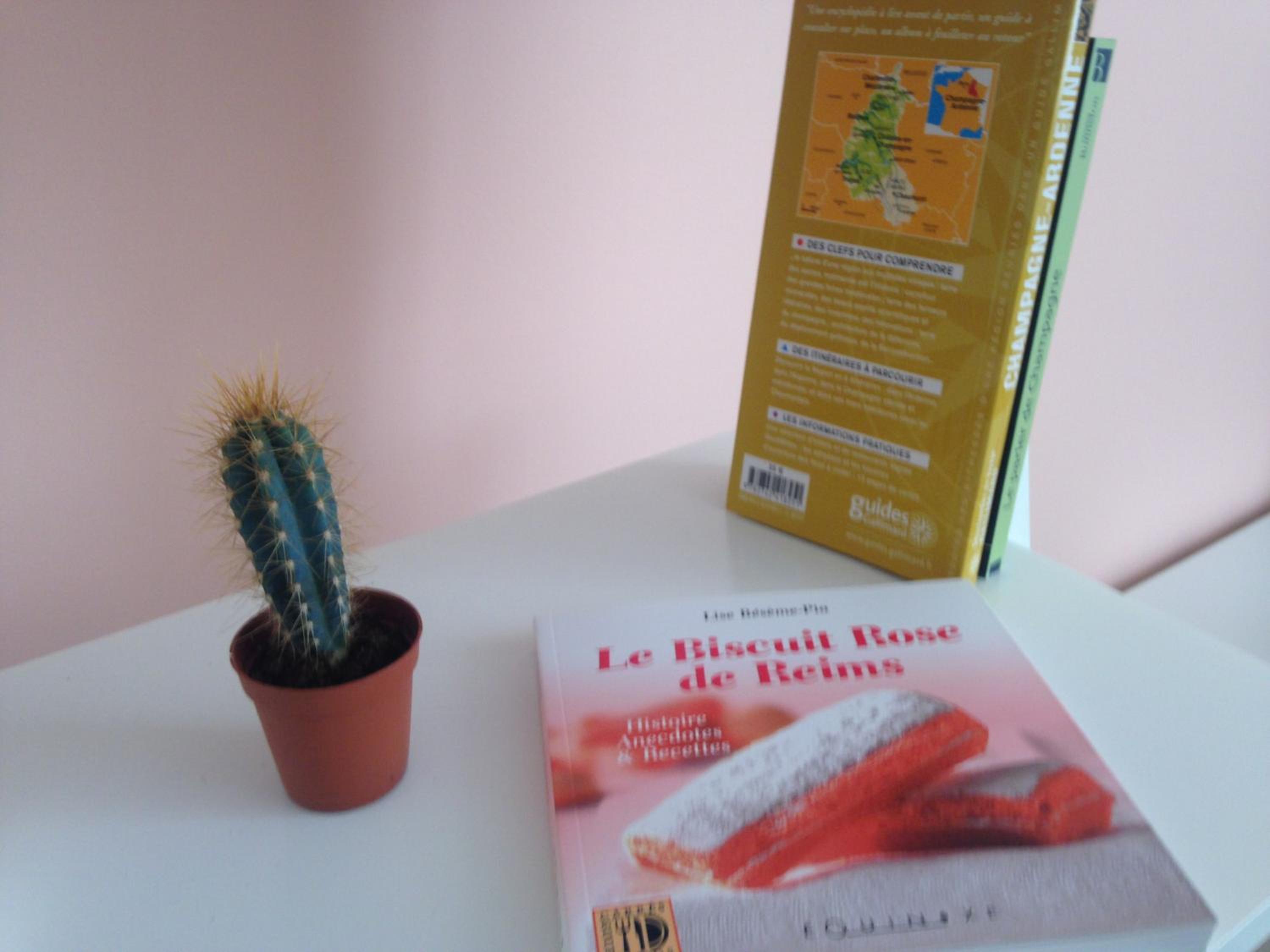 Le Millésime, photo 25