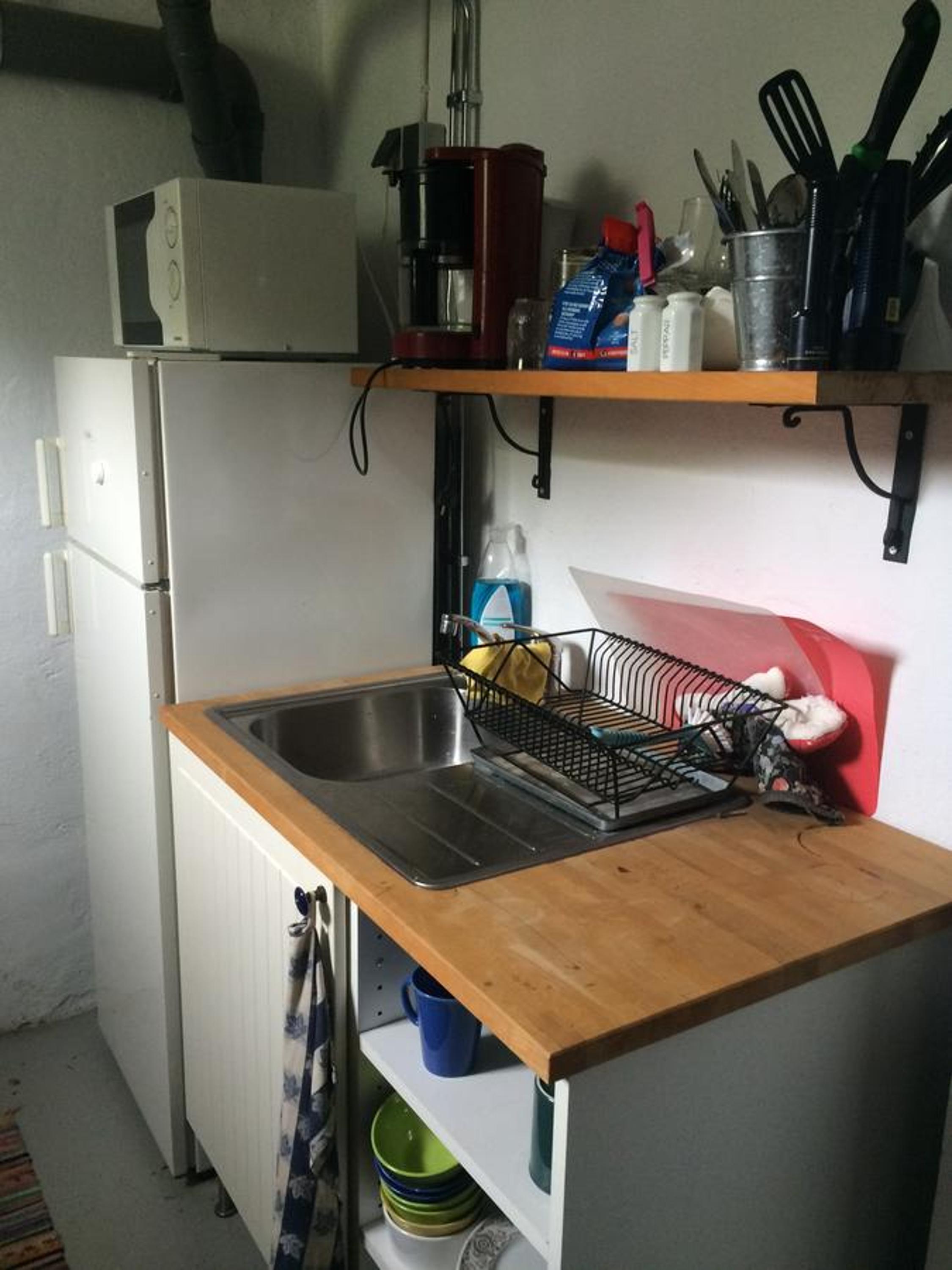 Photo 12