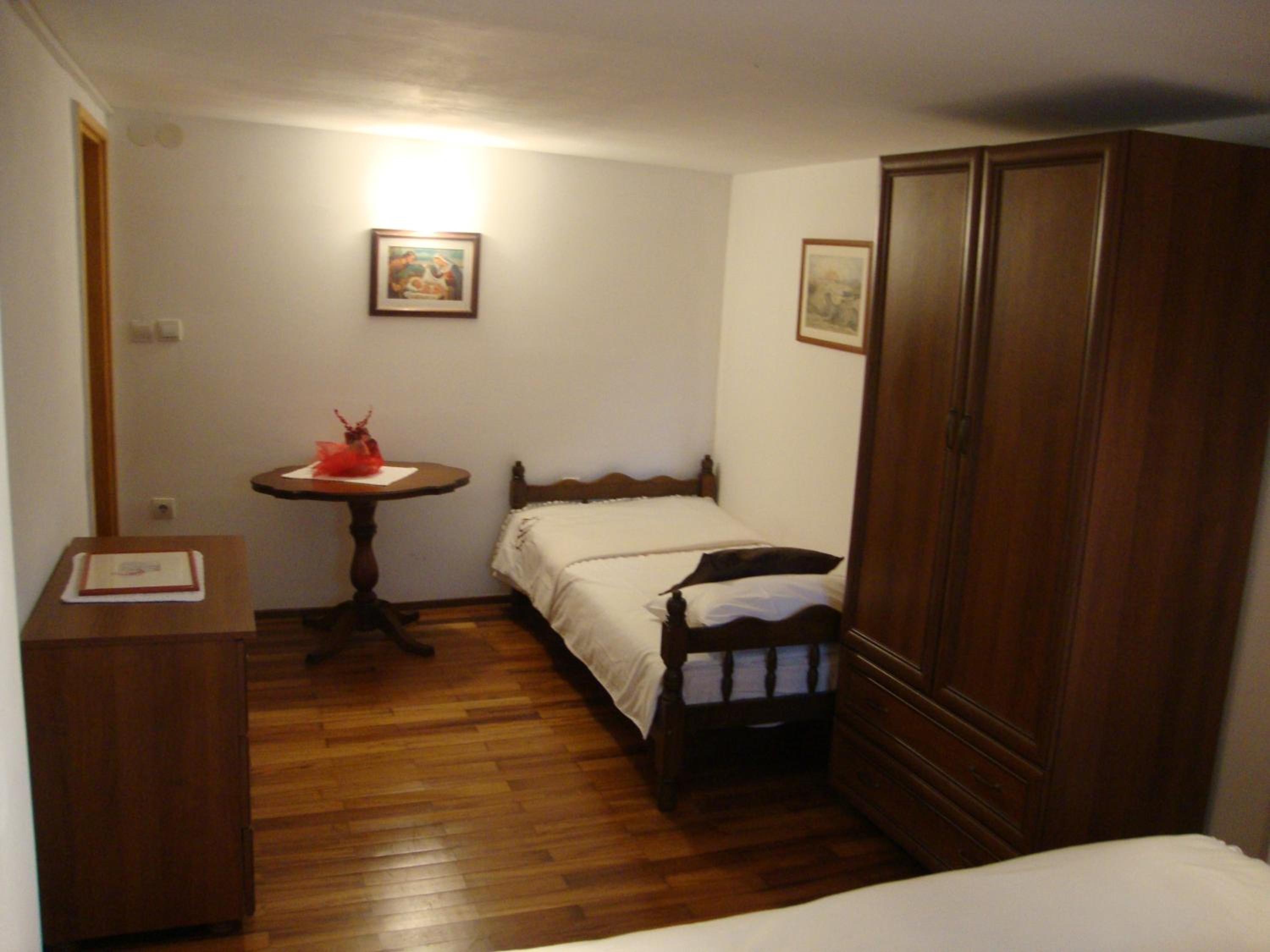 Apartment Kaucic