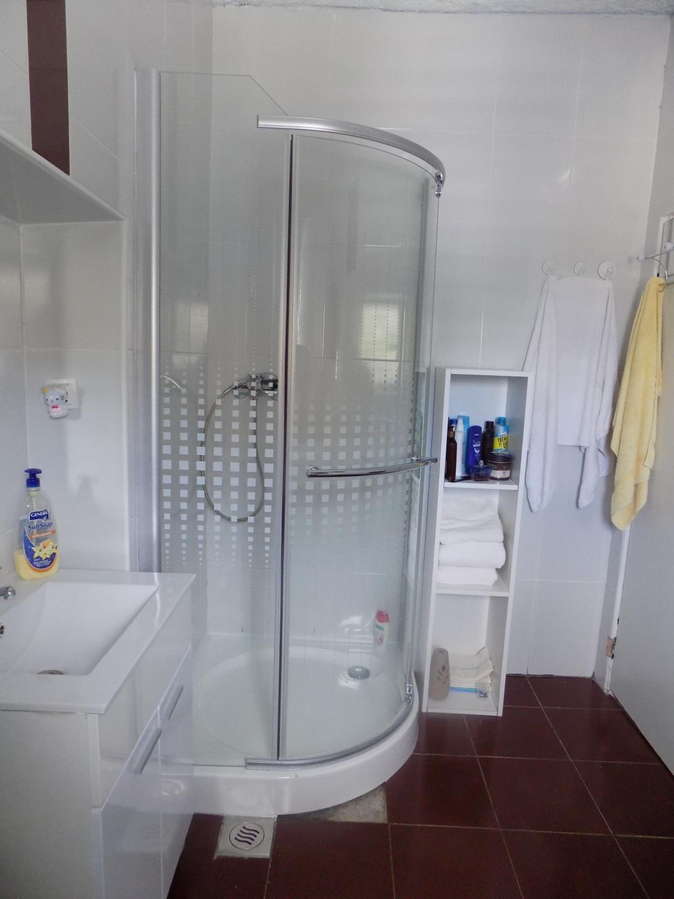 Holiday home Radmila view 4