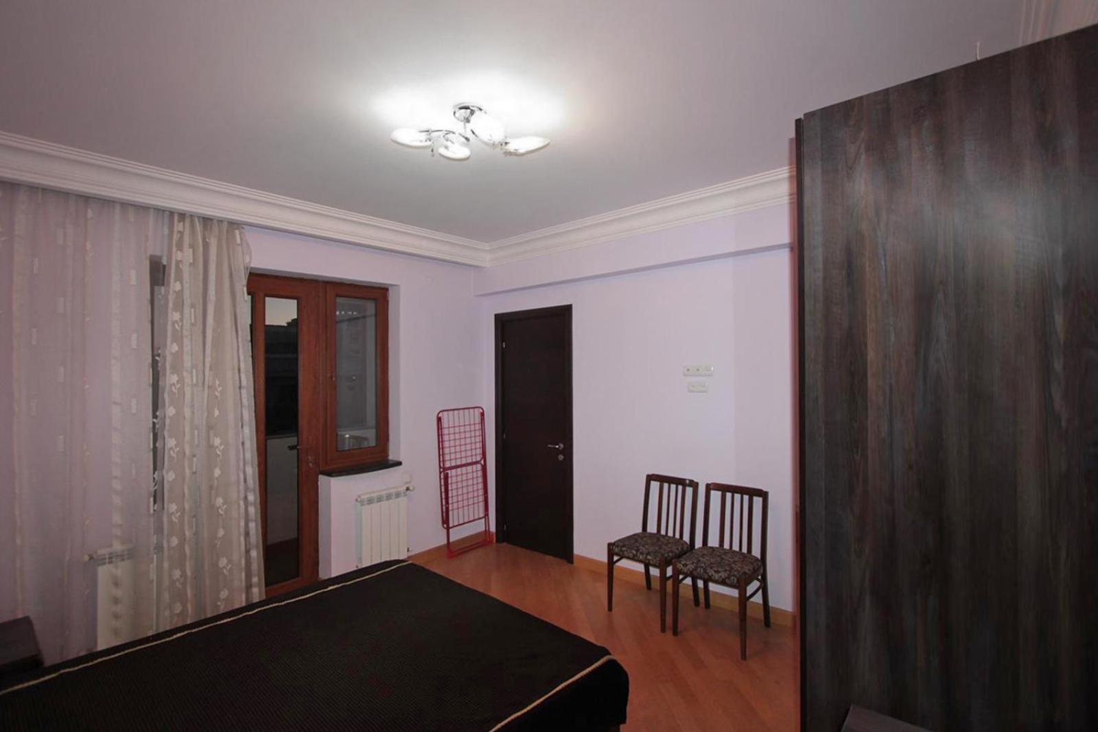 Caliseum Sayat-Nova 33