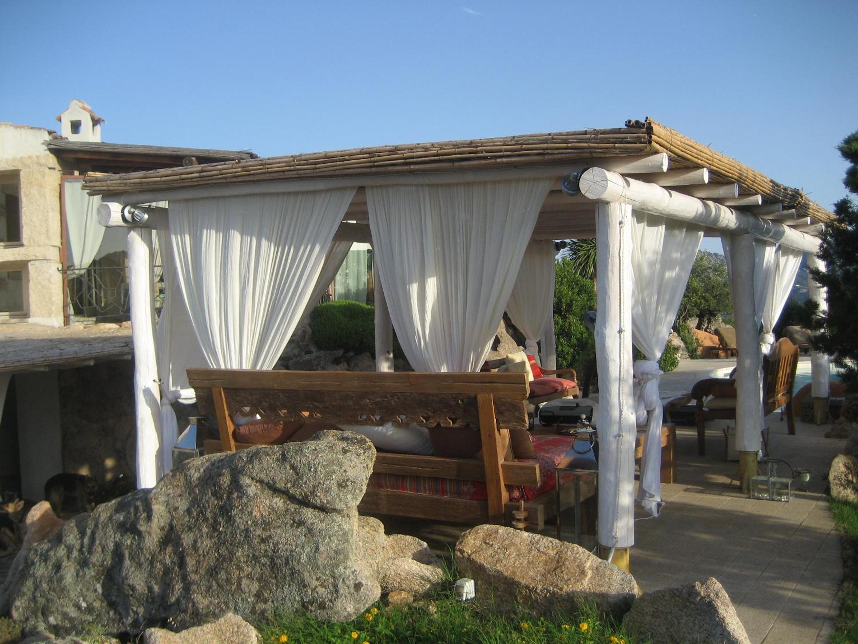 Villa Dolce Vita