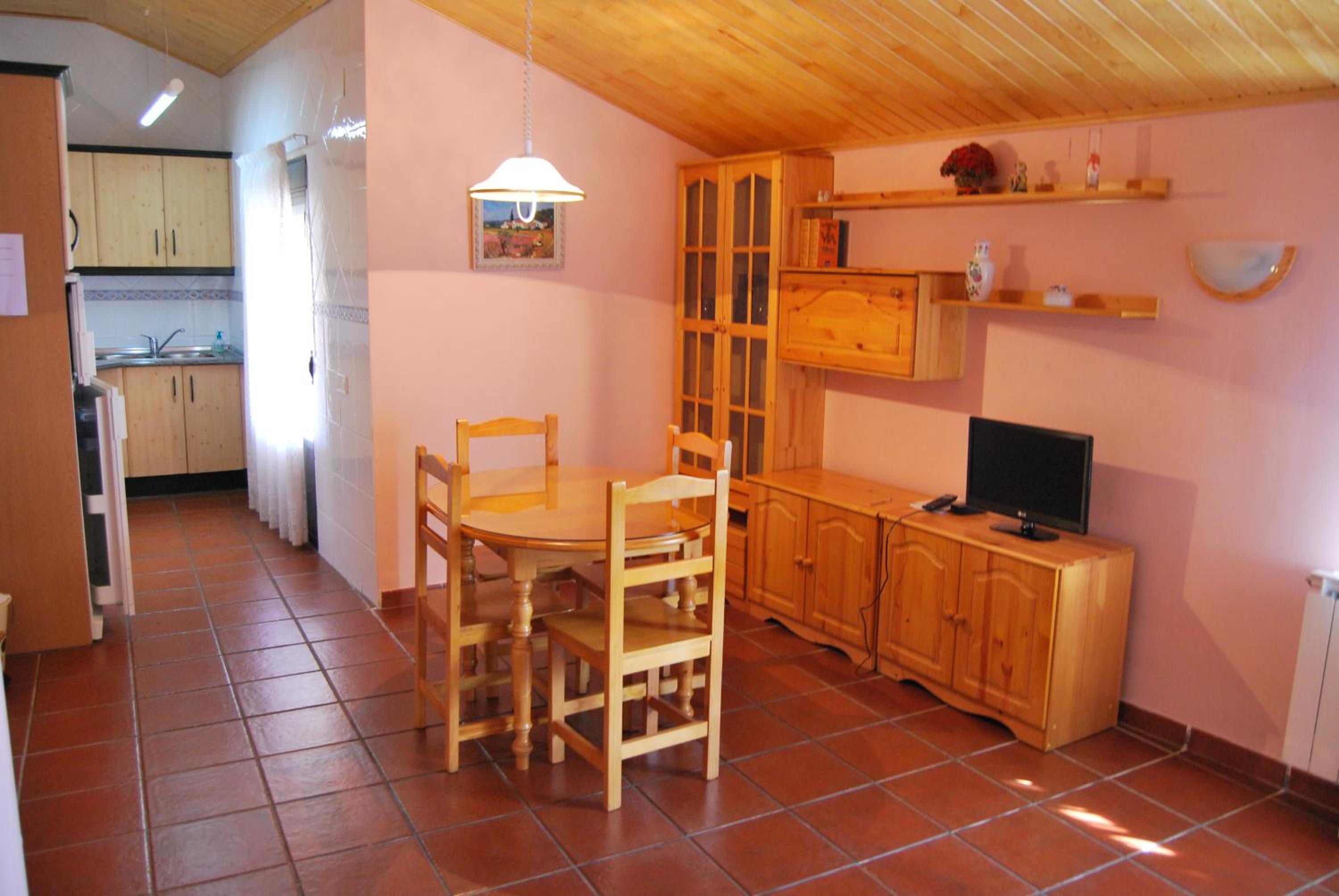 Casa Puerto