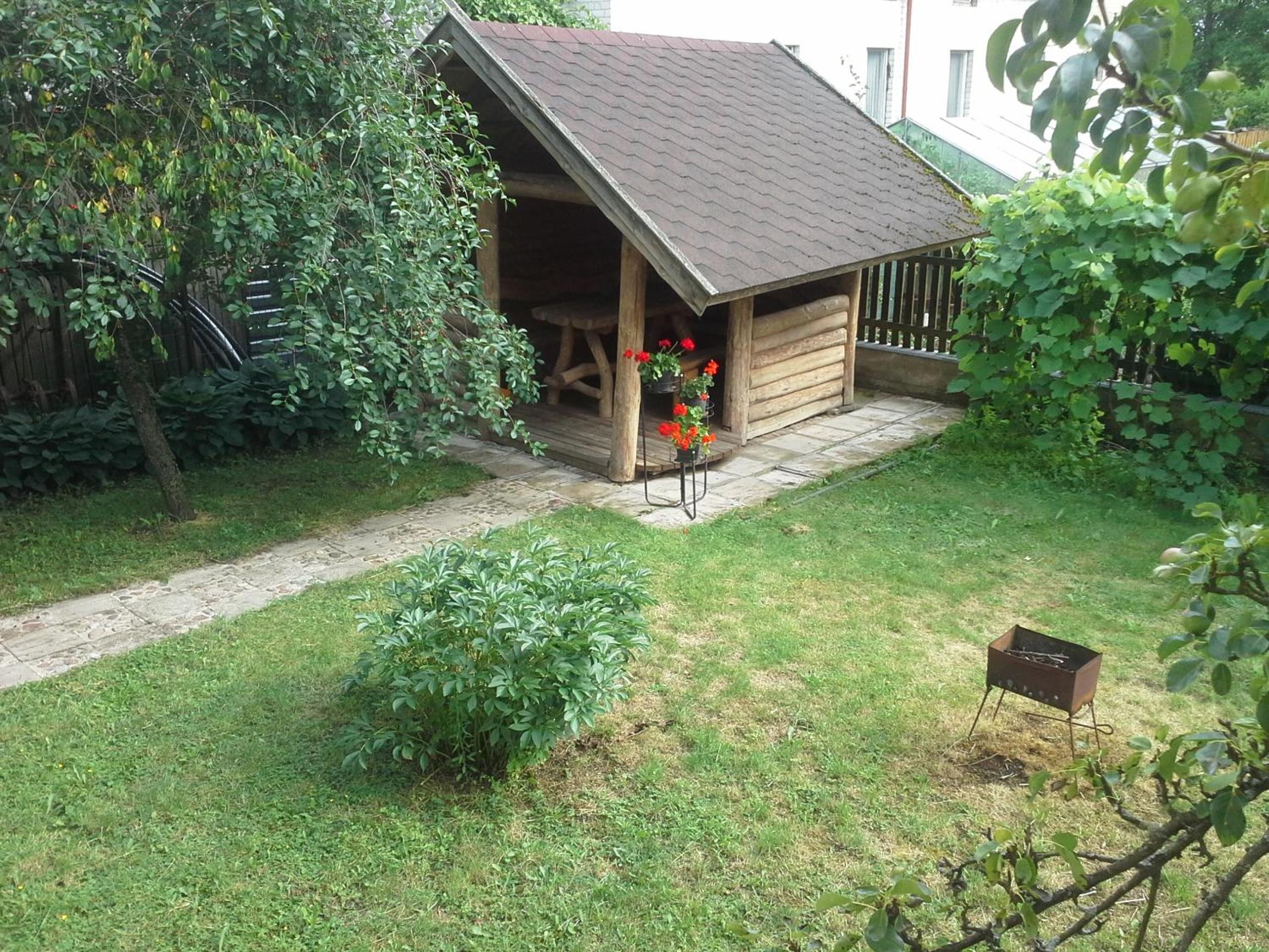 Photo 16
