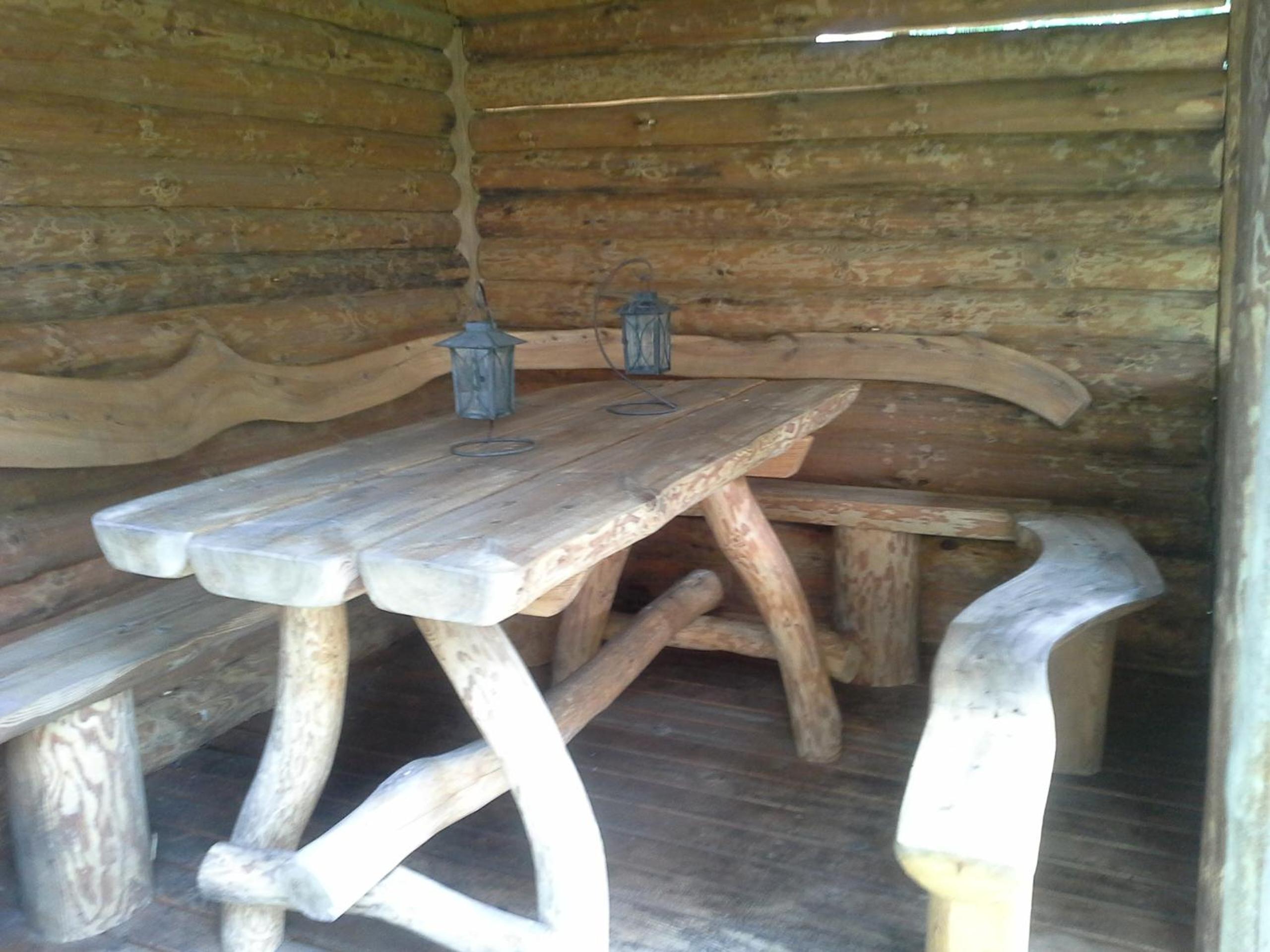 Photo 17