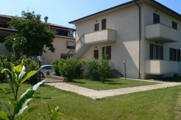 B&B La Cura photo 1
