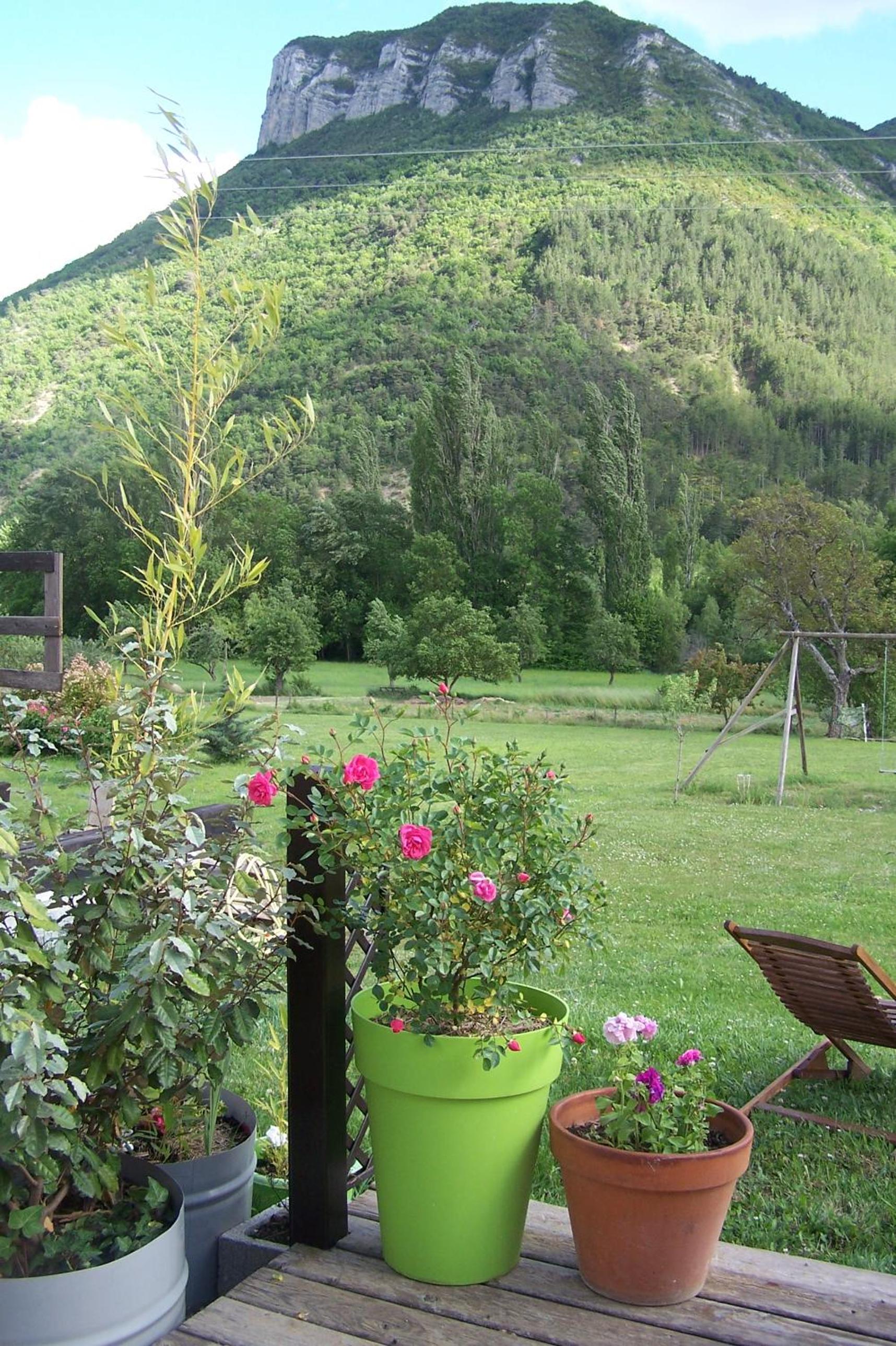 la petite maison 05 view 4