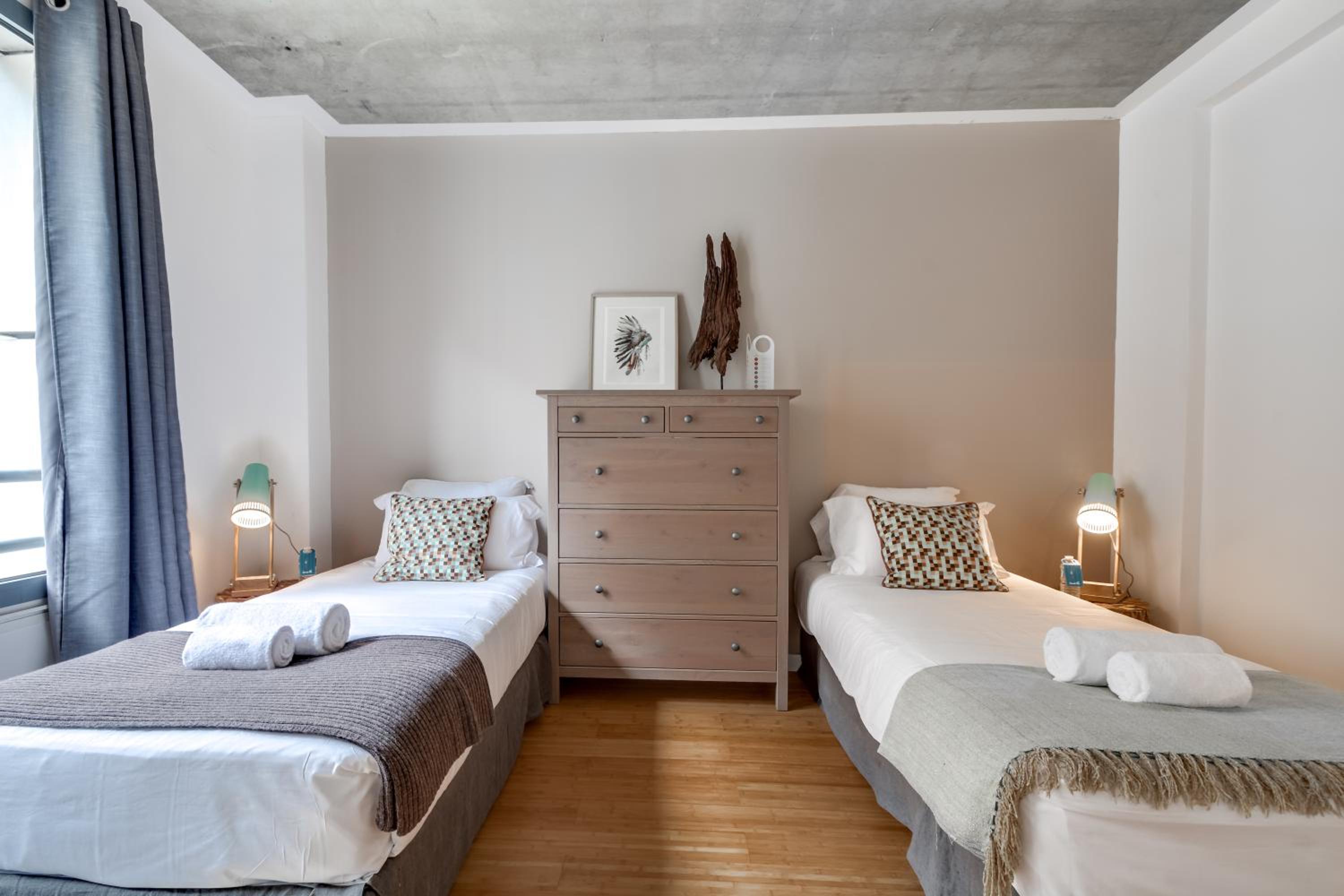 Sweet Inn - Milan