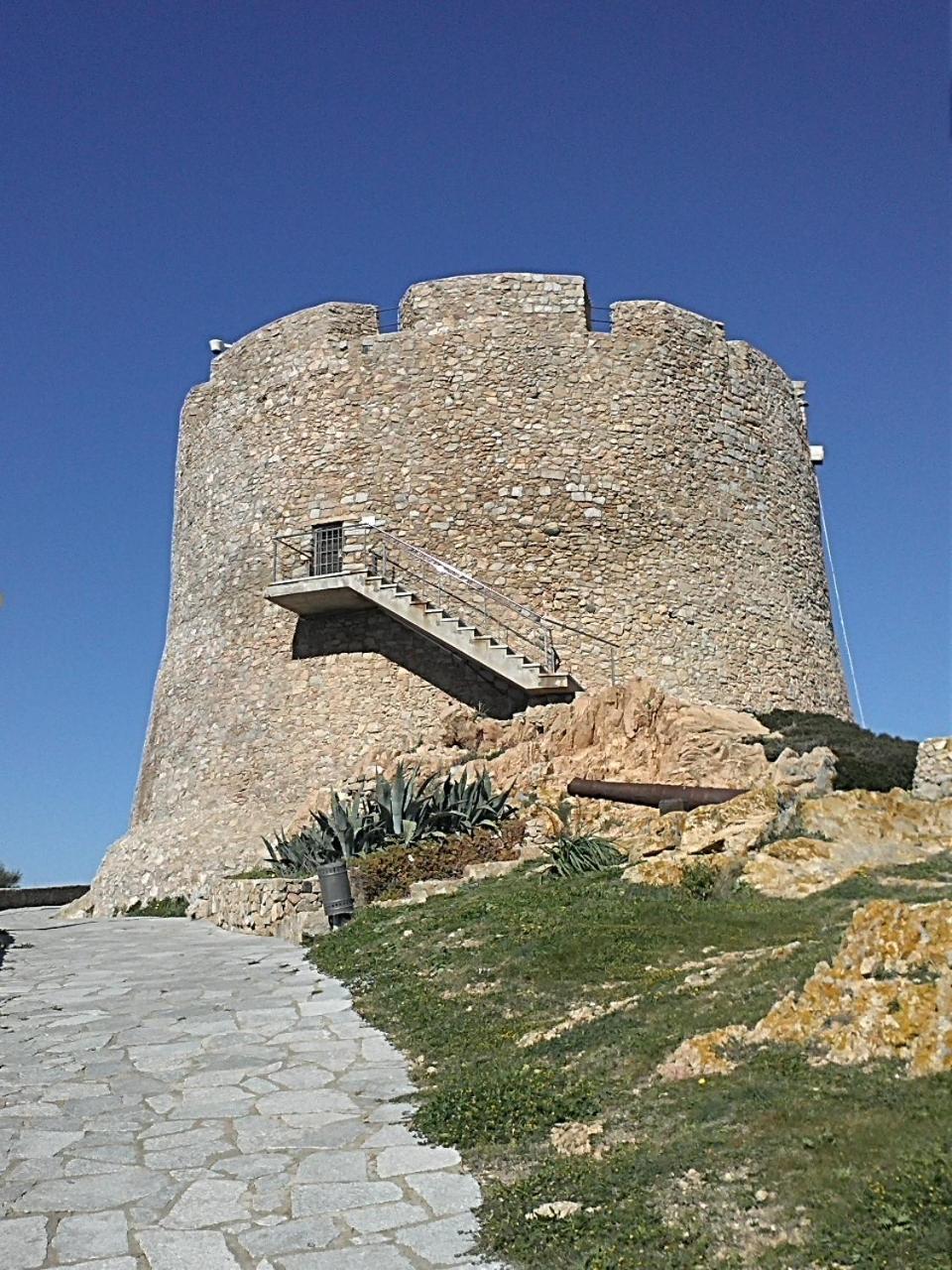 Photo 33