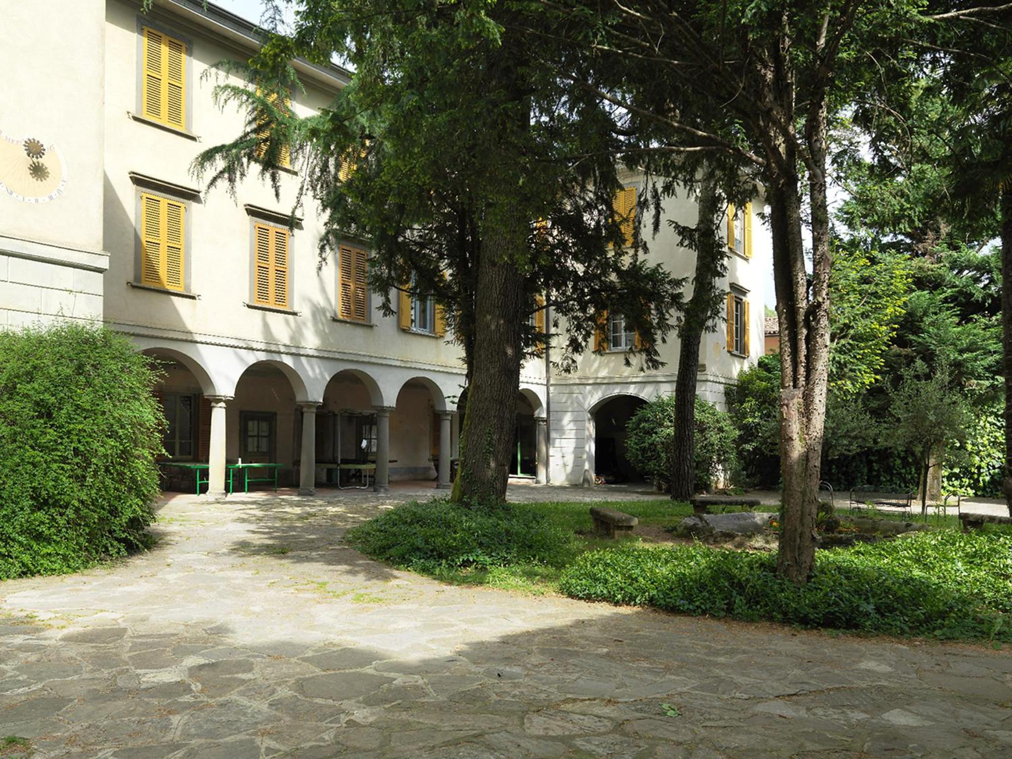 Photo 27