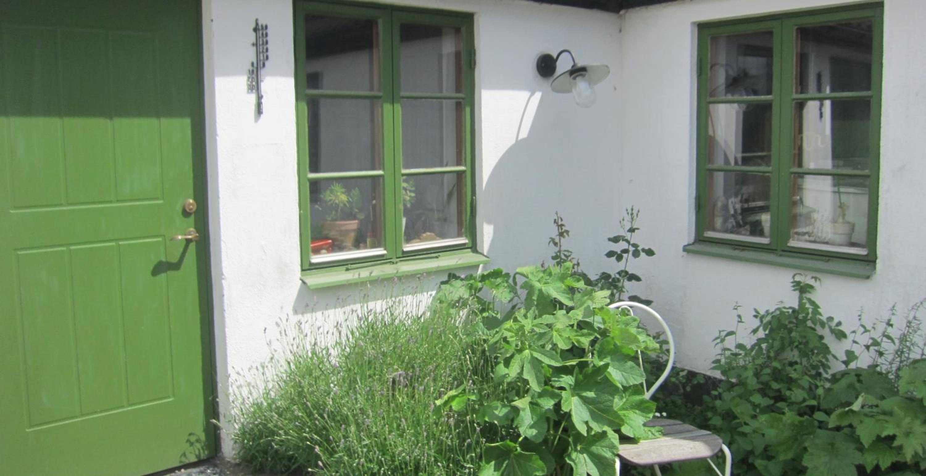 Photo 25