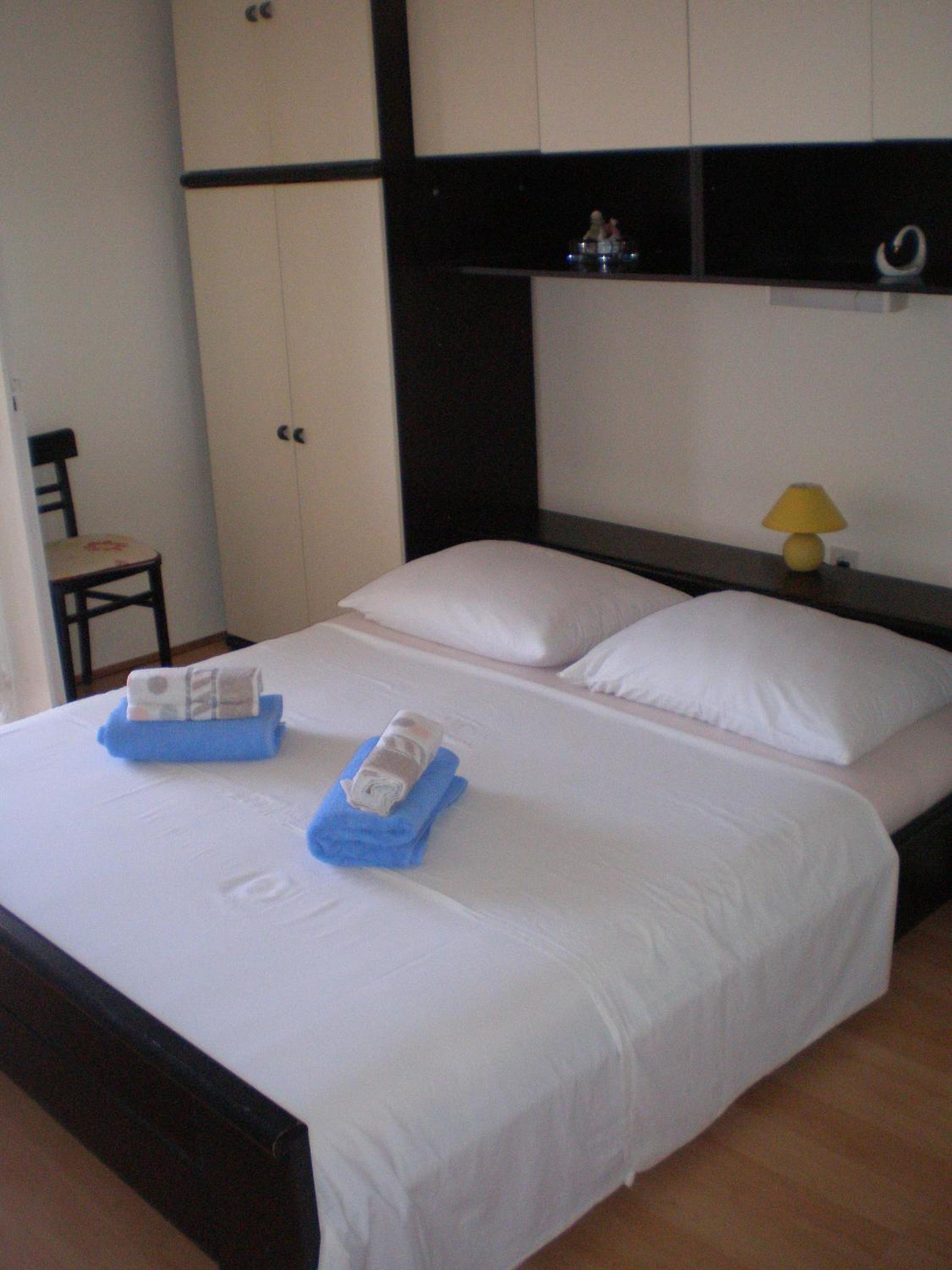Guesthouse Goga