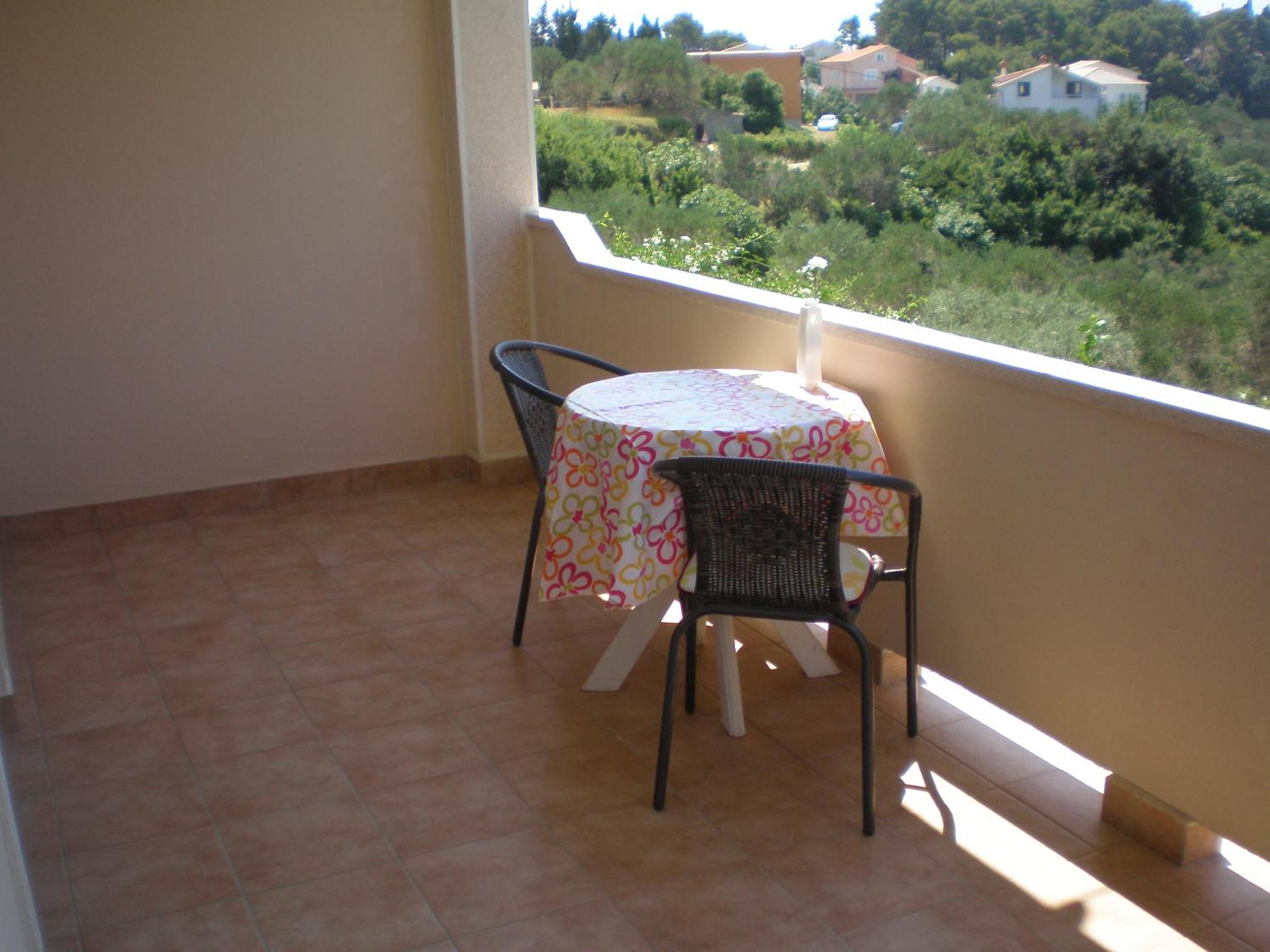 Guesthouse Goga