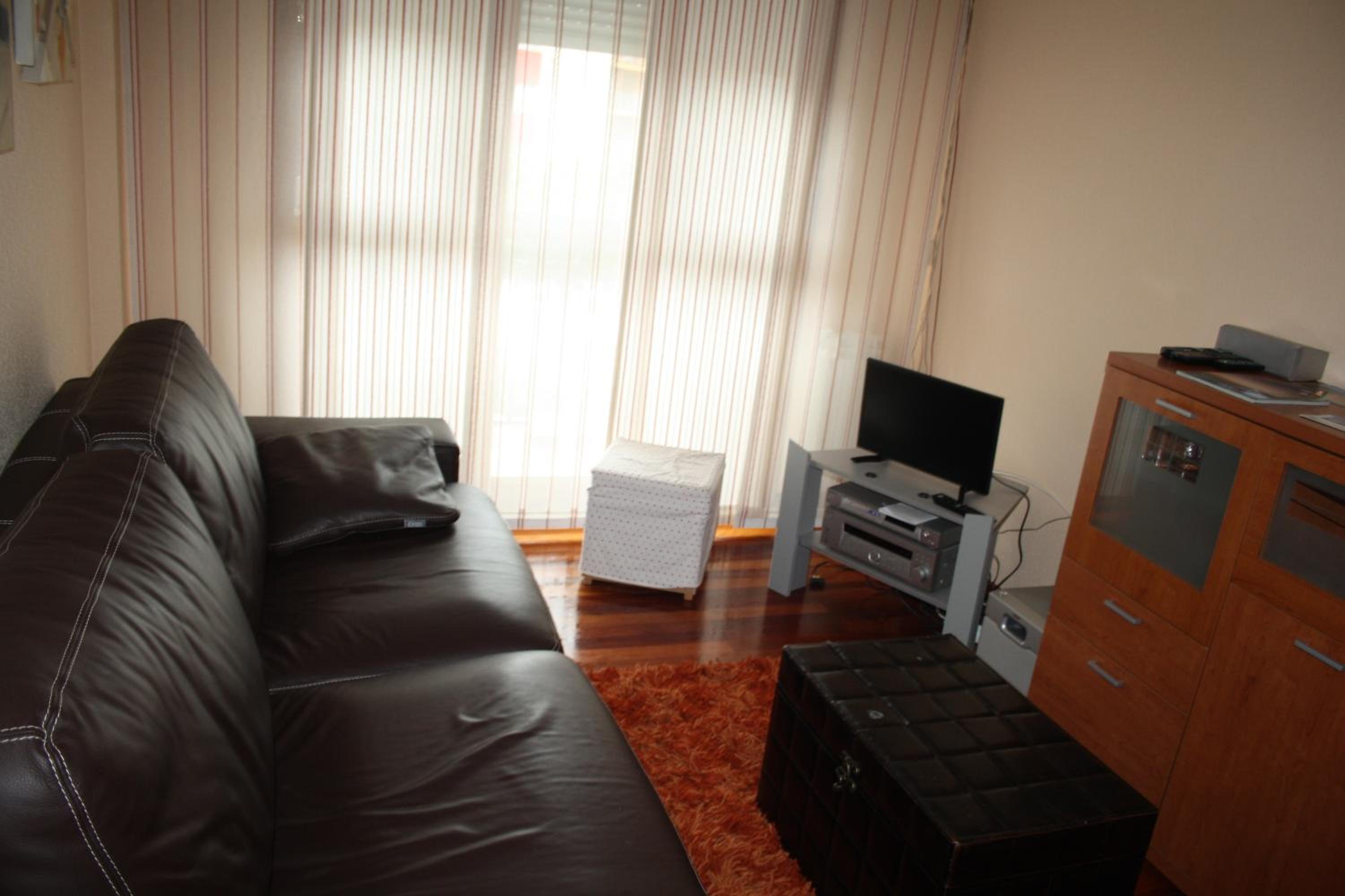 Apartamento de Playa Somo Loredo view 4
