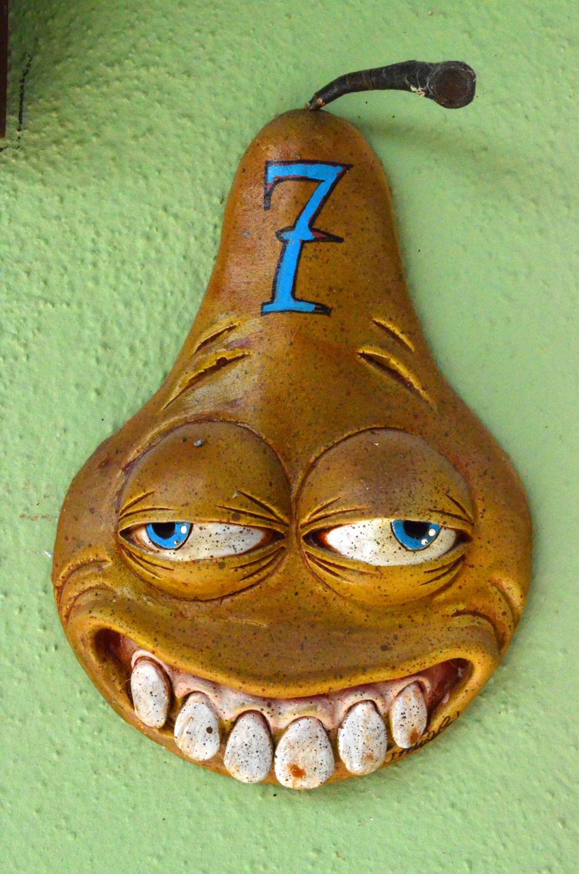 Photo 42