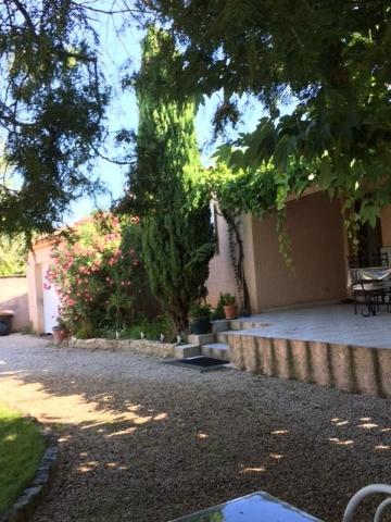 Photo 38