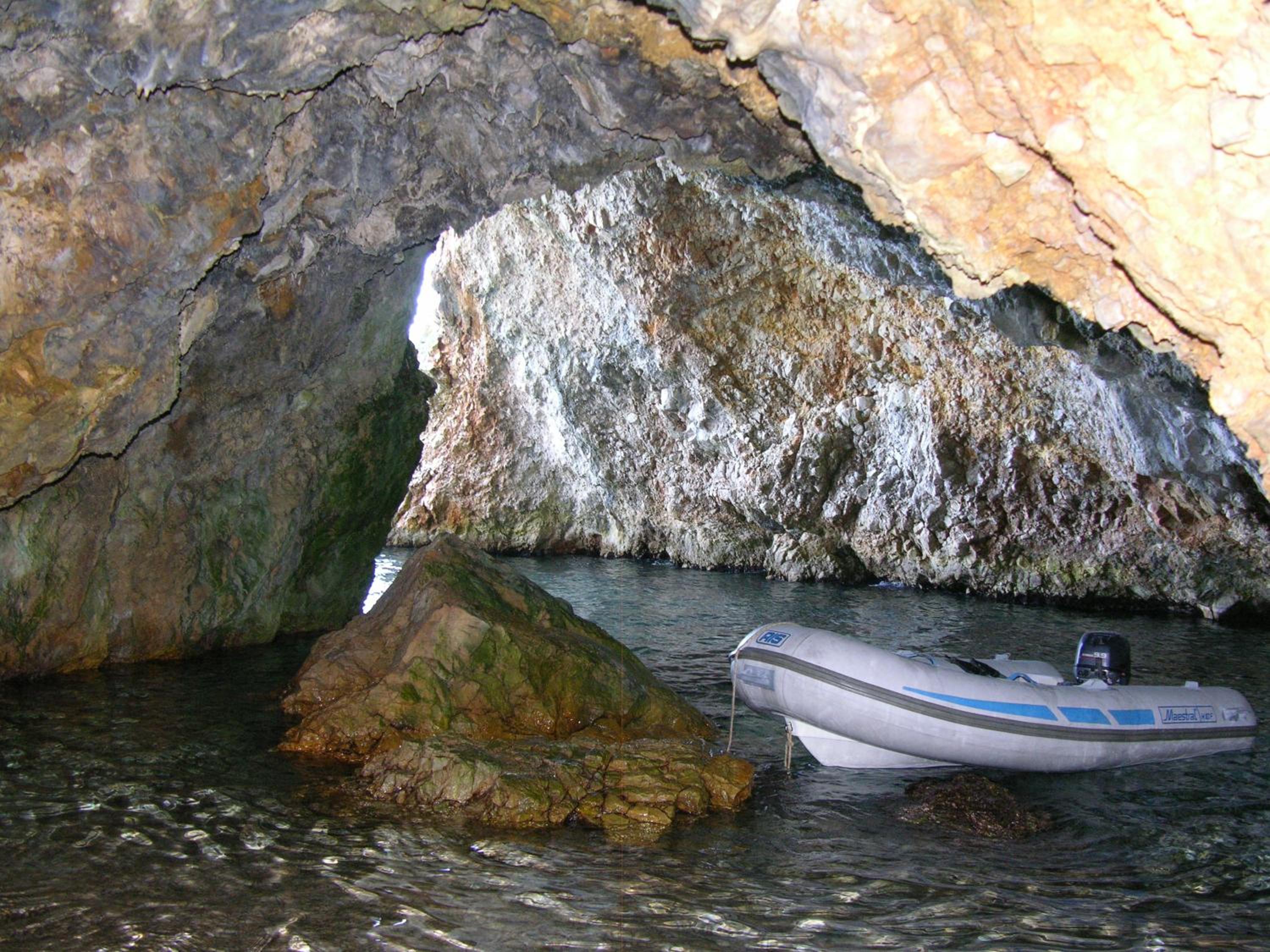 Photo 44