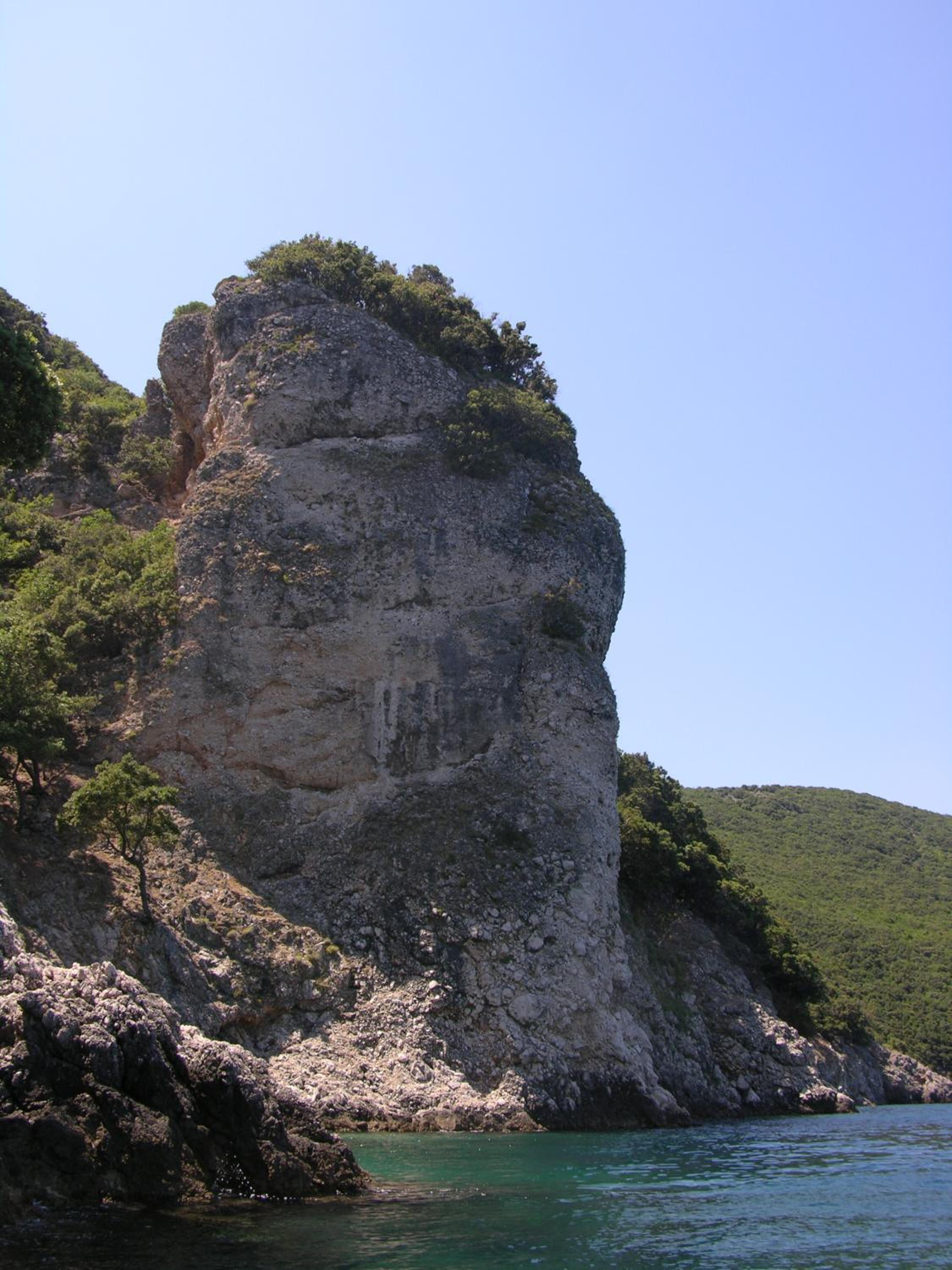 Photo 46